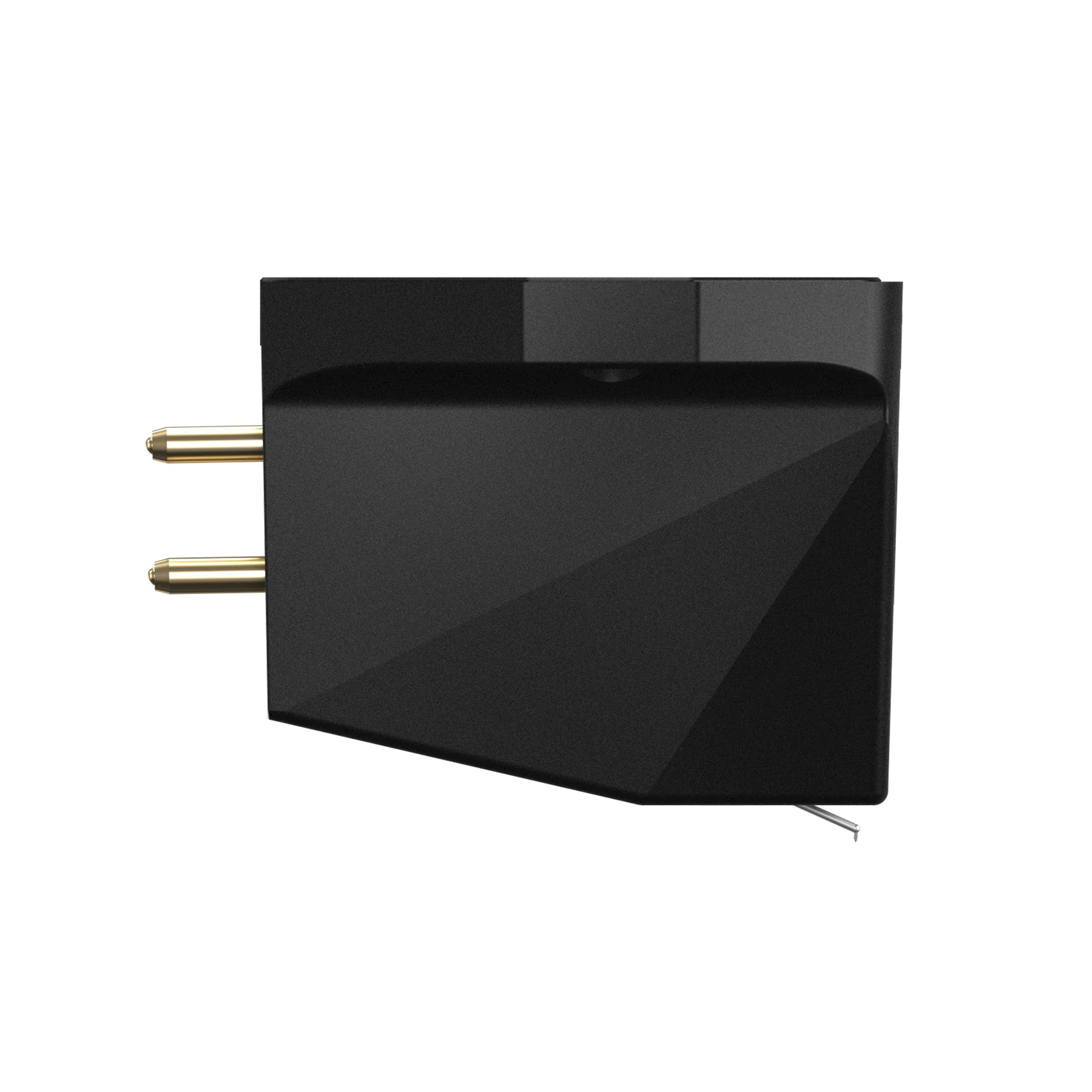 Ortofon MC X50