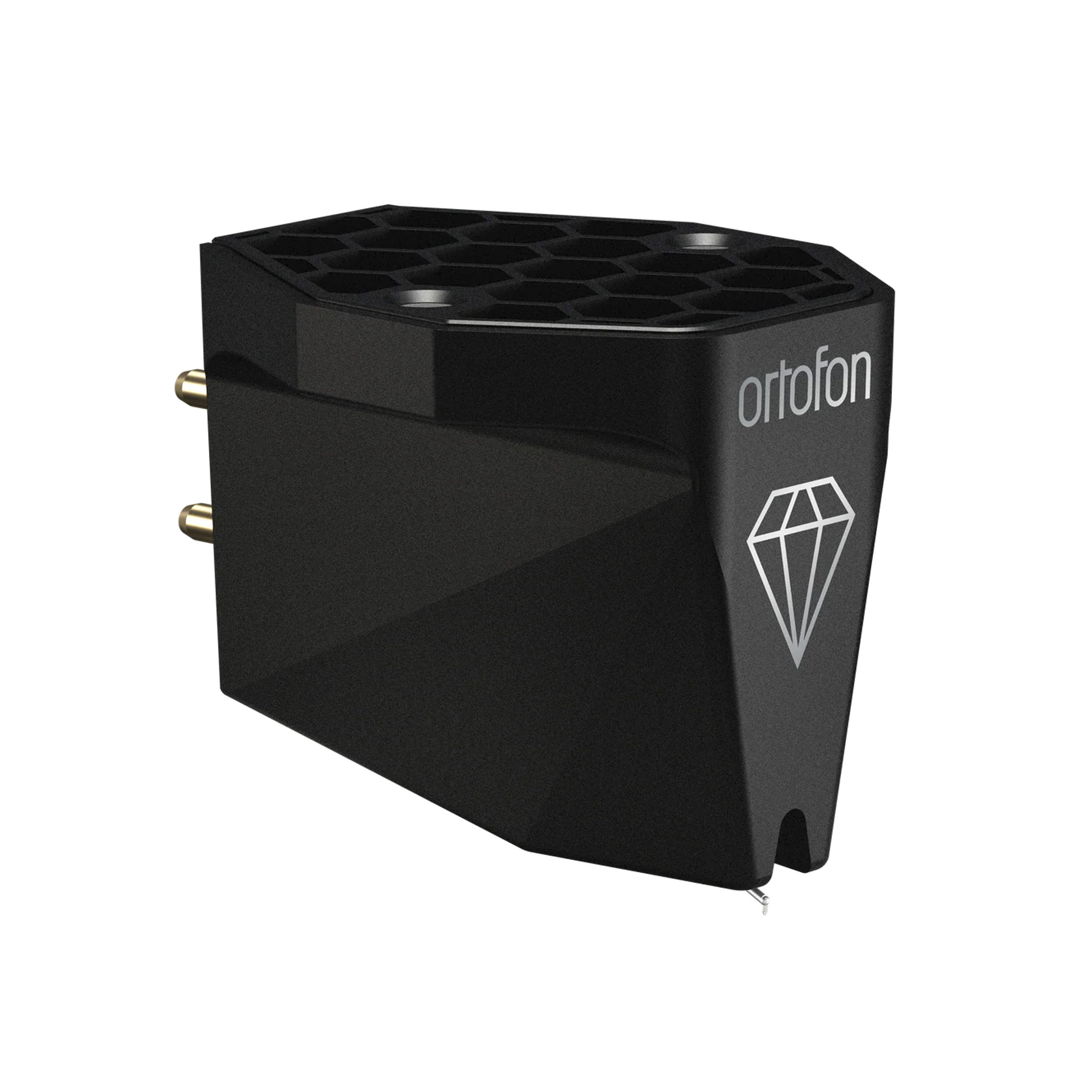 Ortofon MC X50