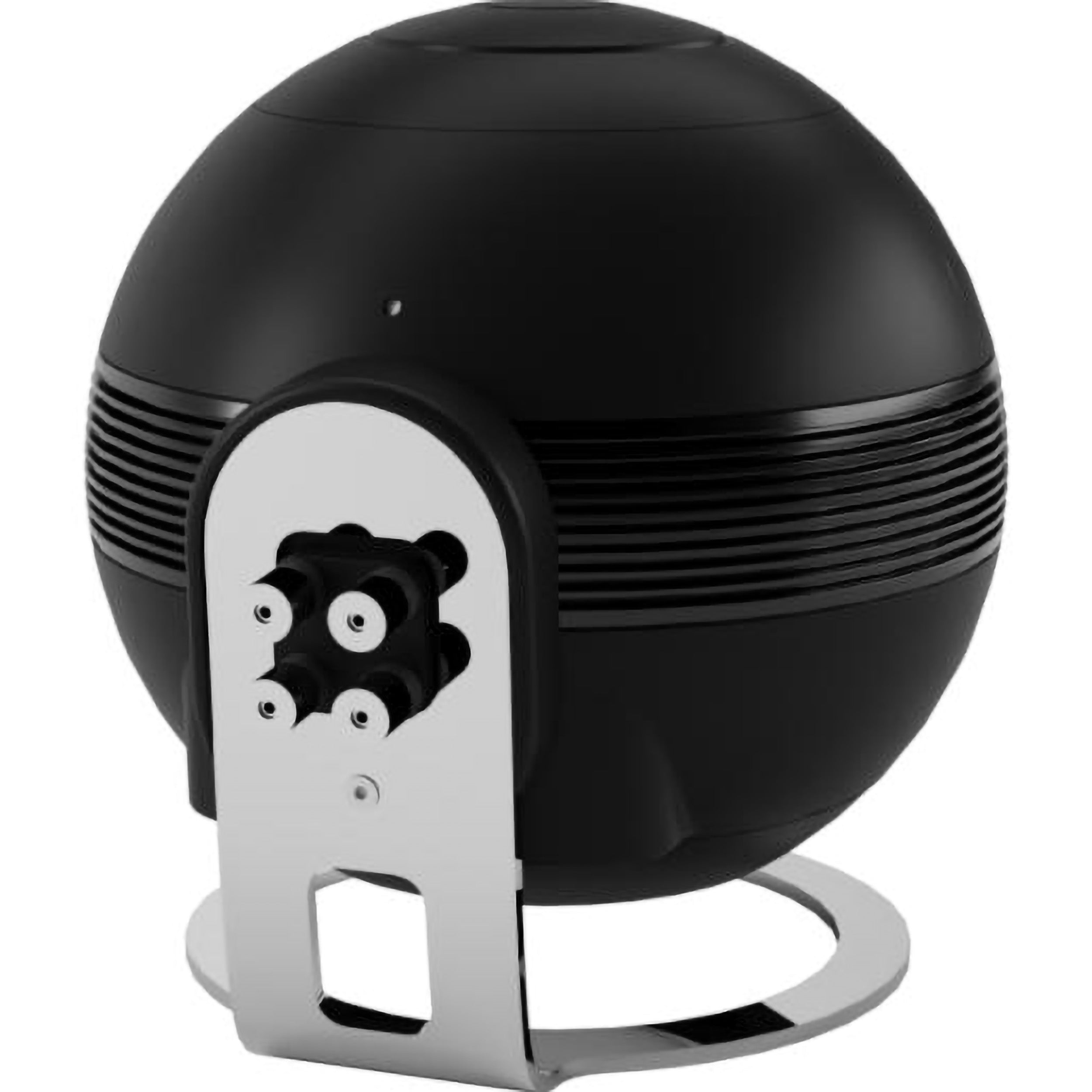 Cabasse The Pearl Subwoofer