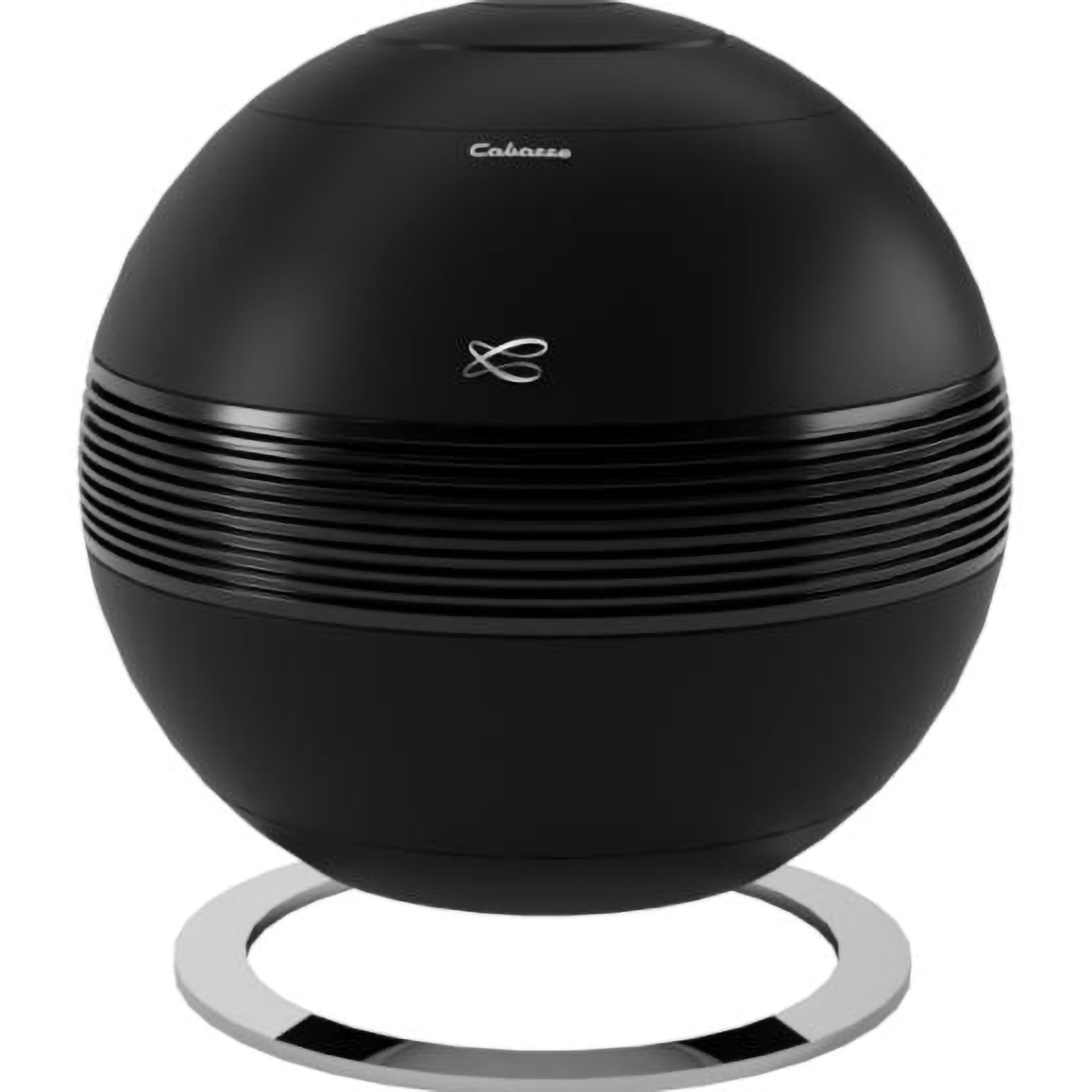 Cabasse The Pearl Subwoofer