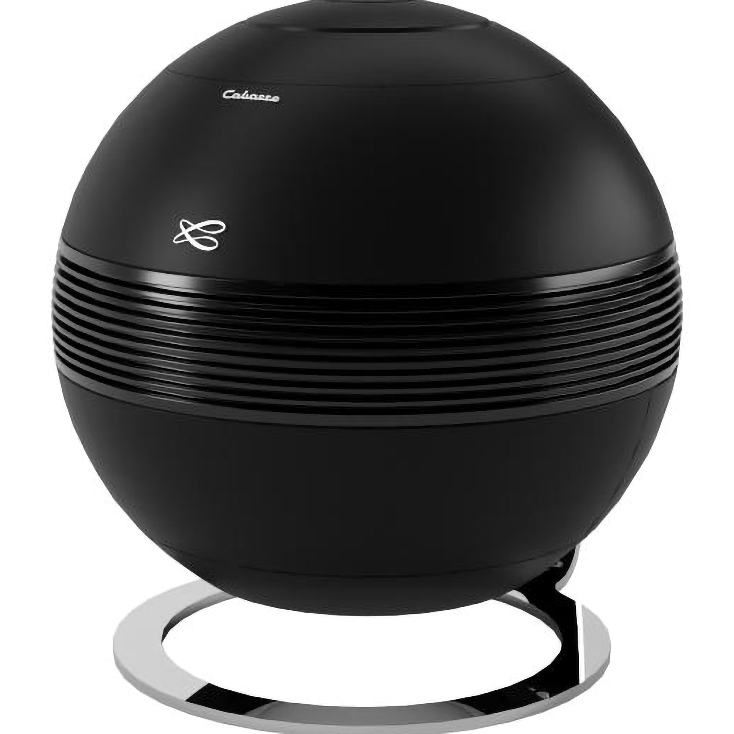 Cabasse The Pearl Subwoofer