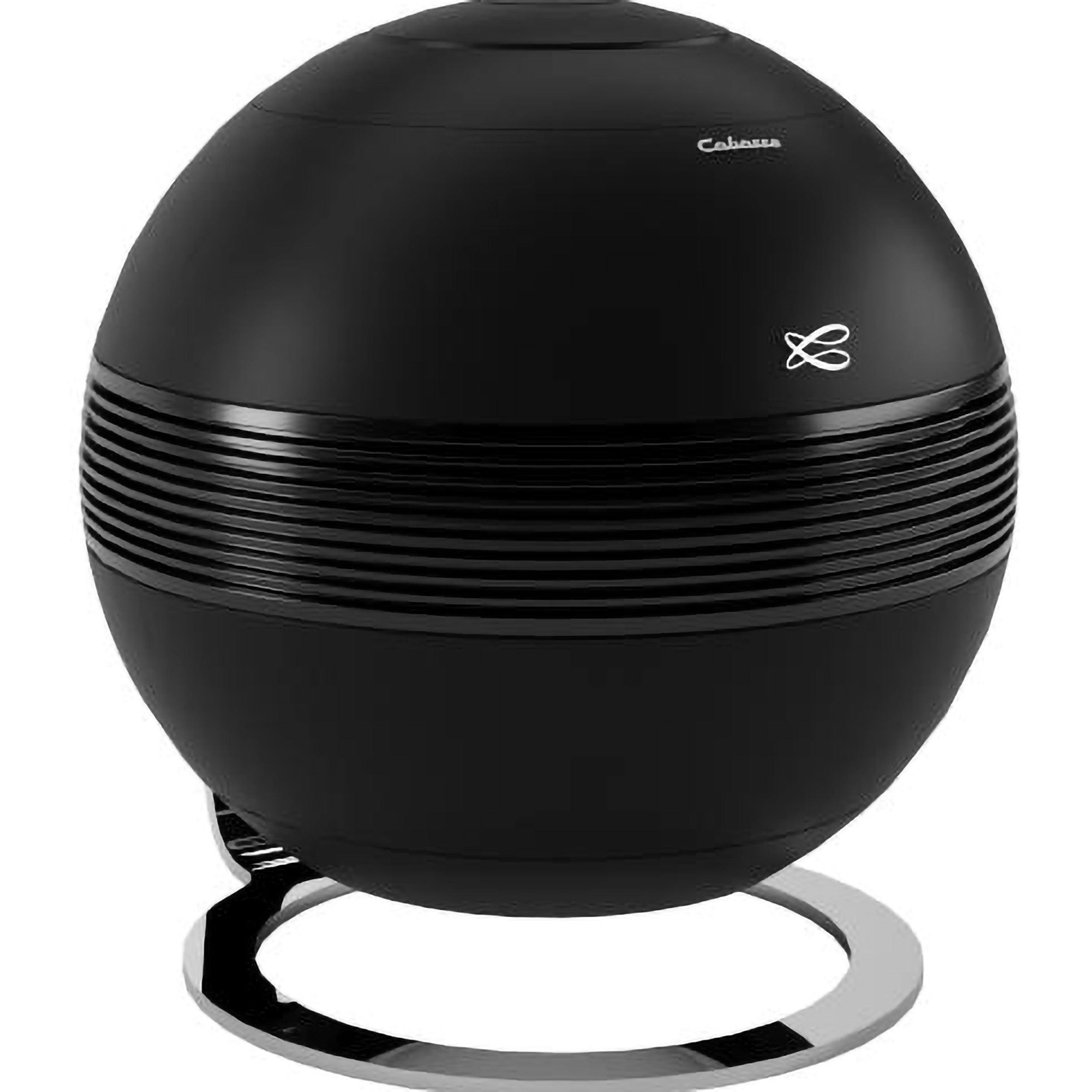 Cabasse The Pearl Subwoofer
