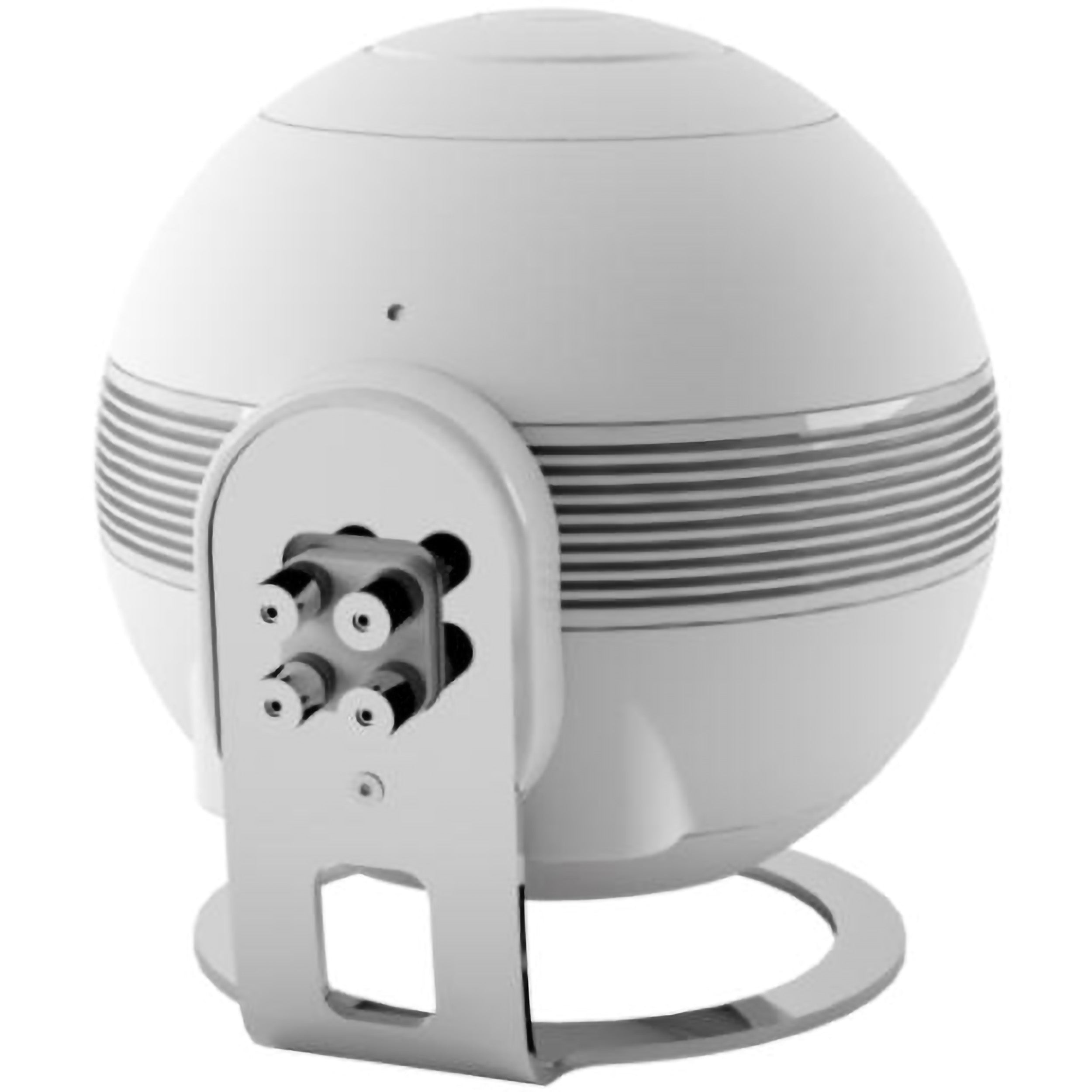 Cabasse The Pearl Subwoofer