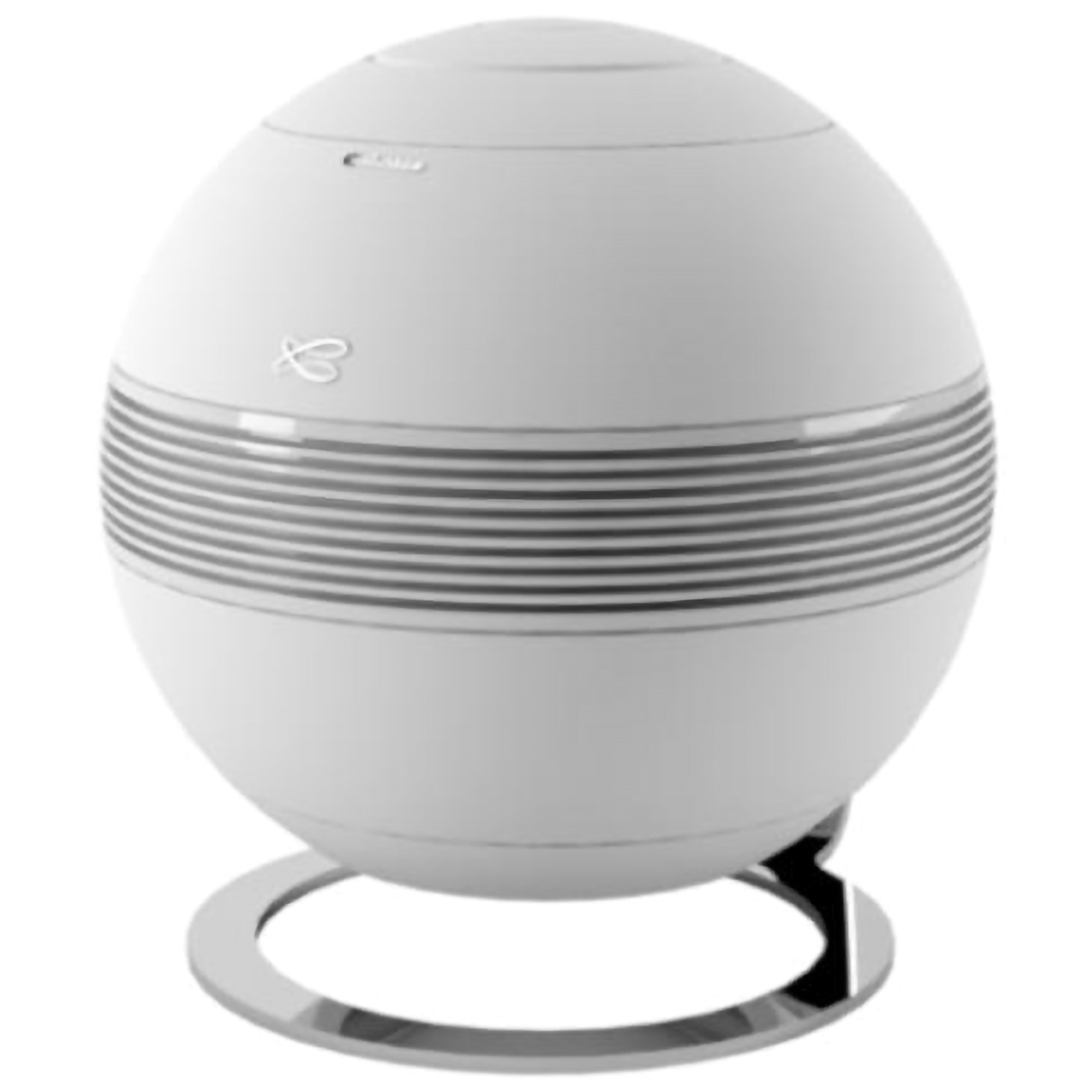 Cabasse The Pearl Subwoofer