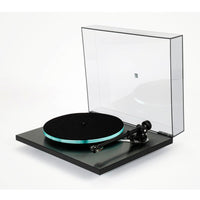 Rega pladespiller