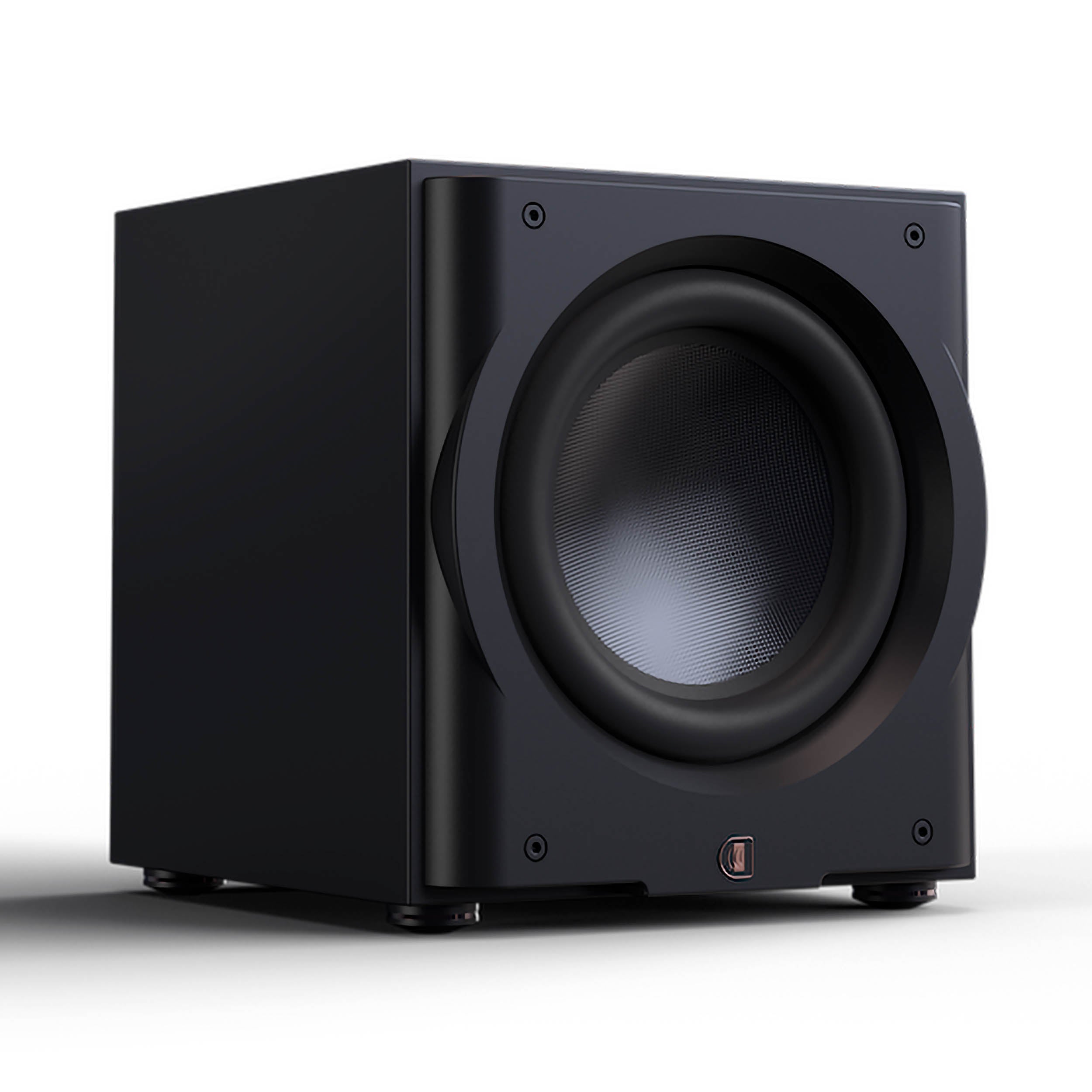 Perlisten R12s