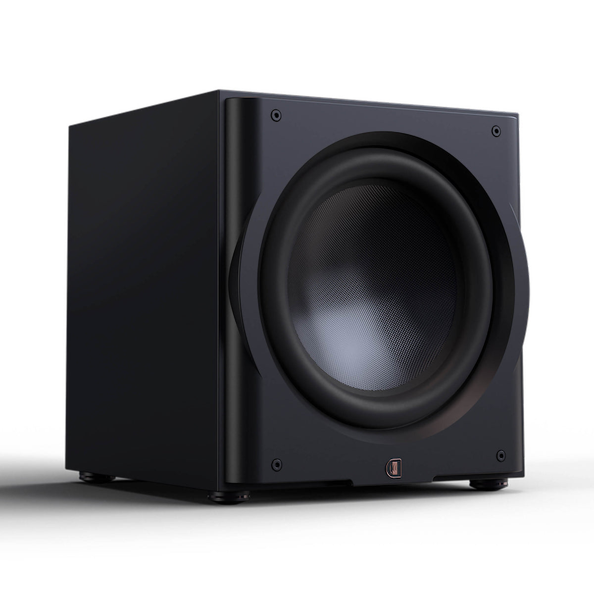 Perlisten R15s - Subwoofer - Lydspecialisten