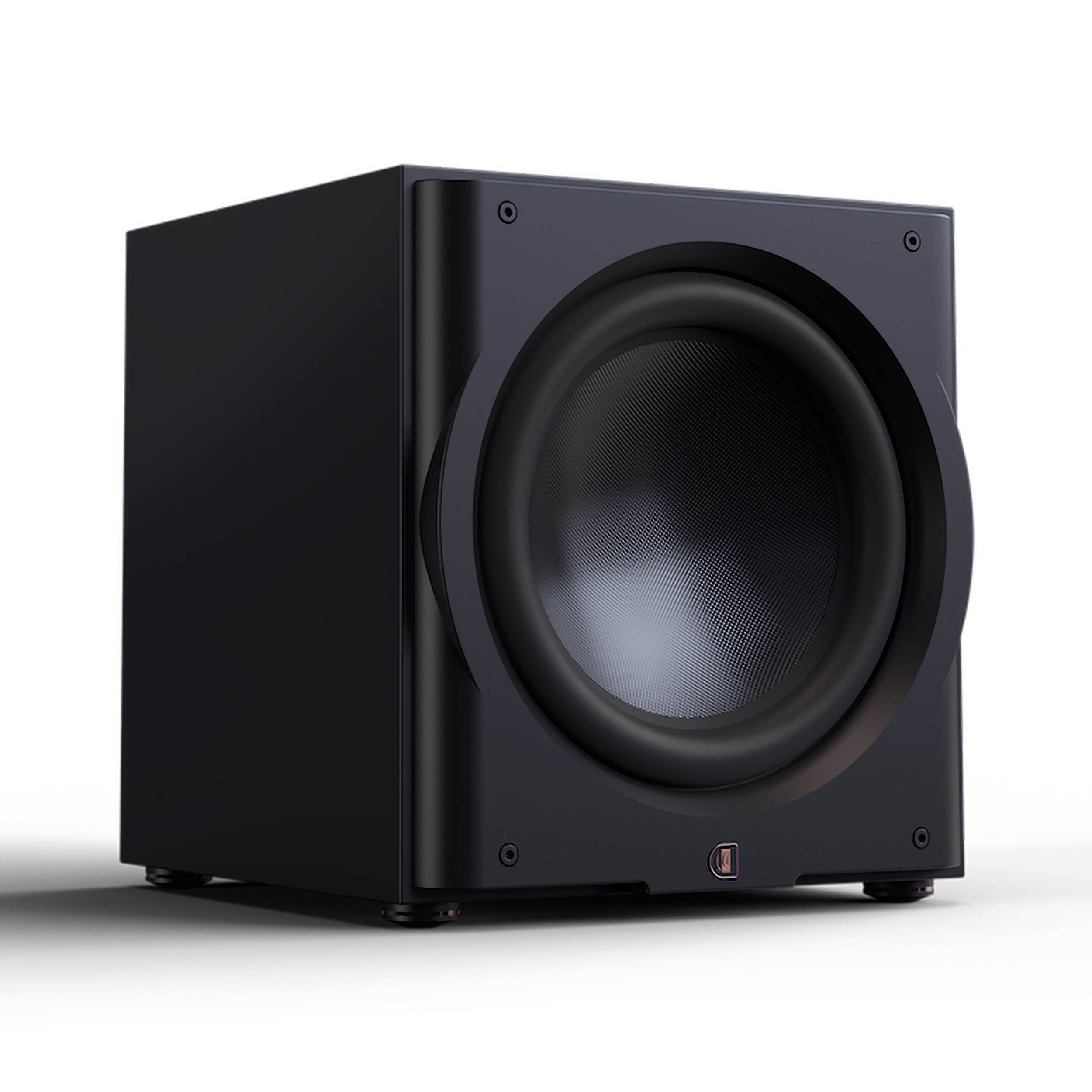 Perlisten R15s