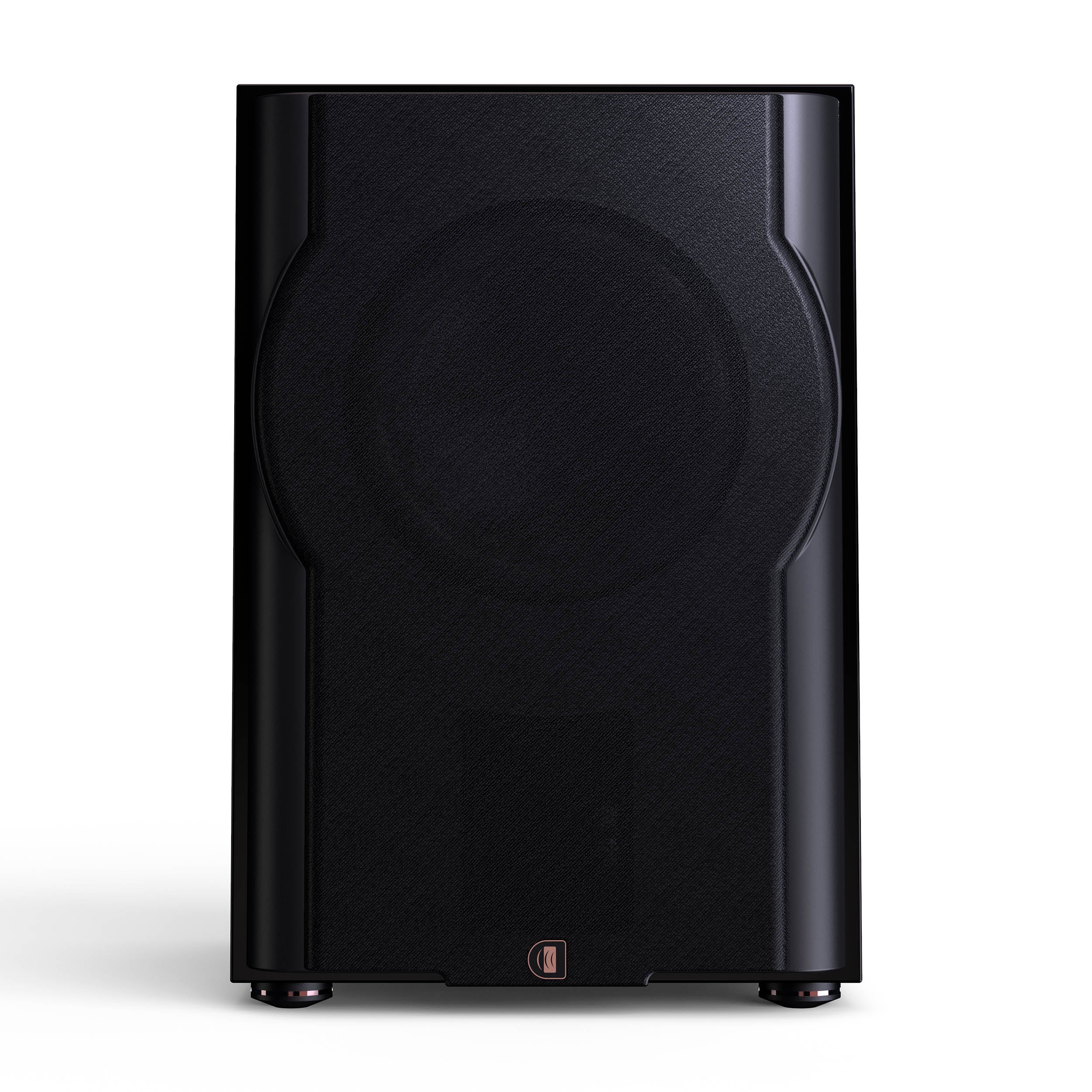 Perlisten R210s