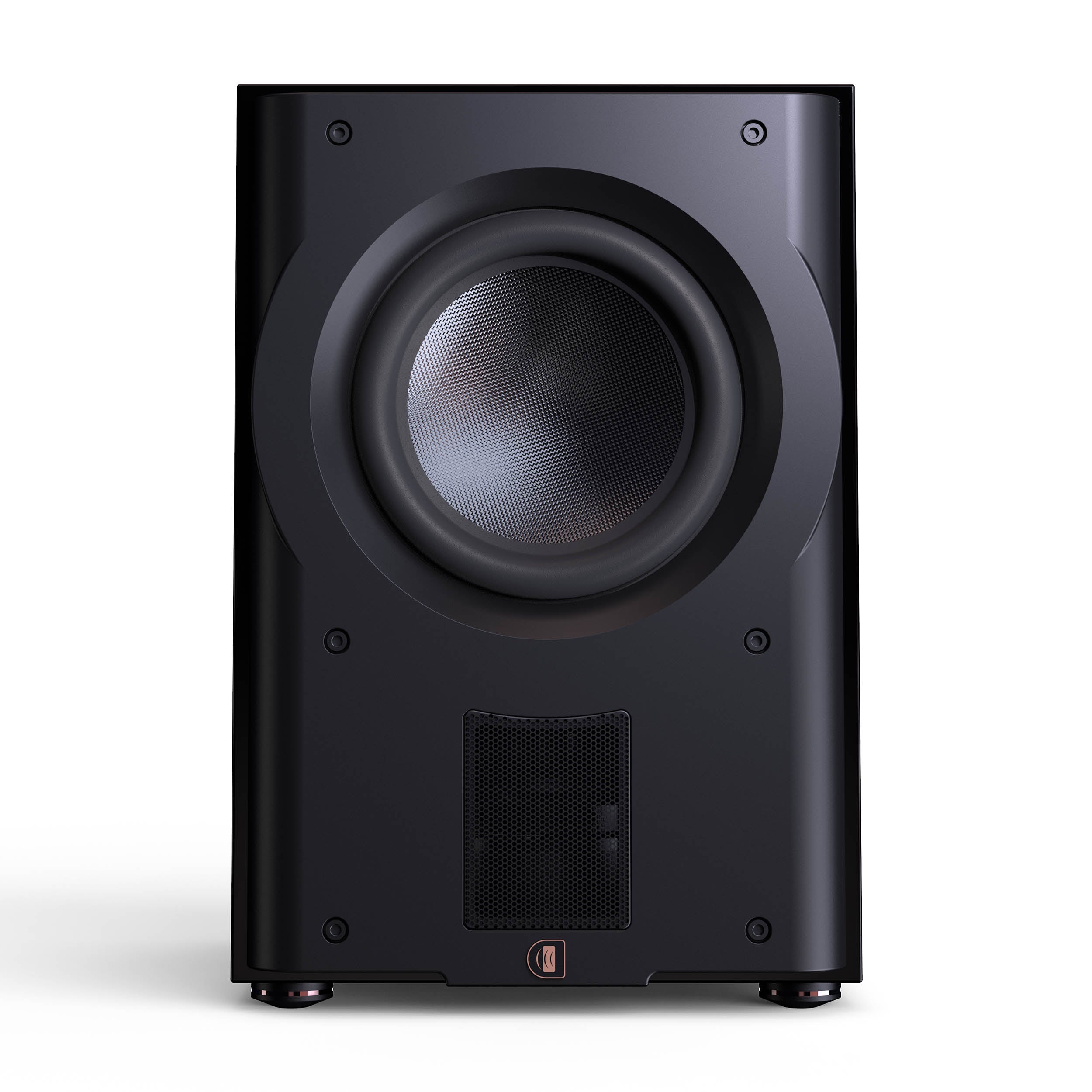Perlisten R210s