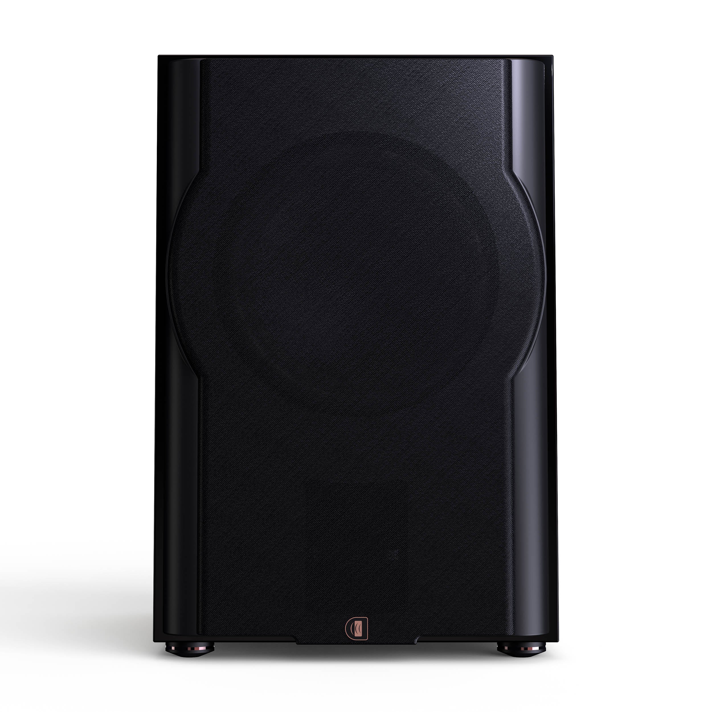 Perlisten R212s