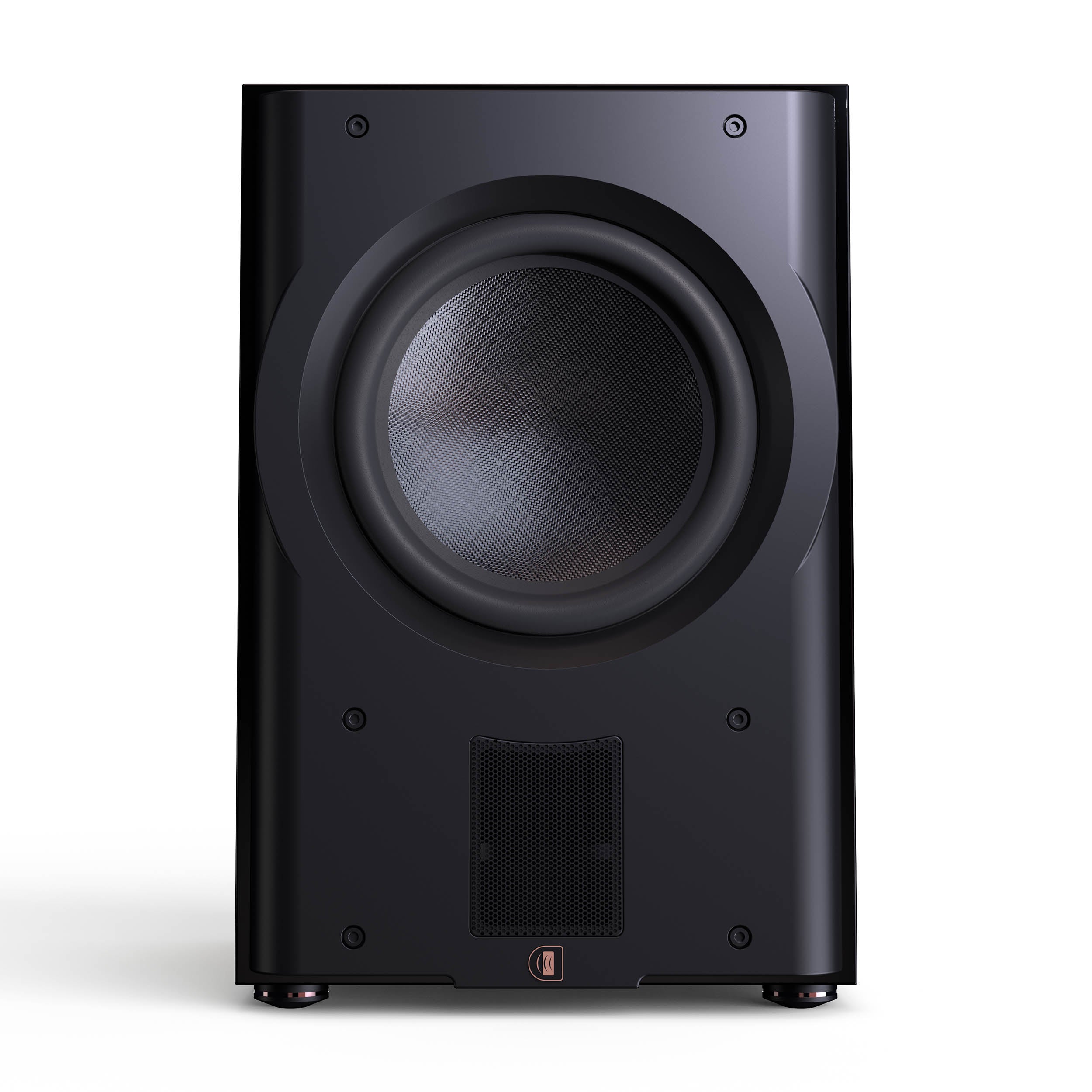 Perlisten R212s
