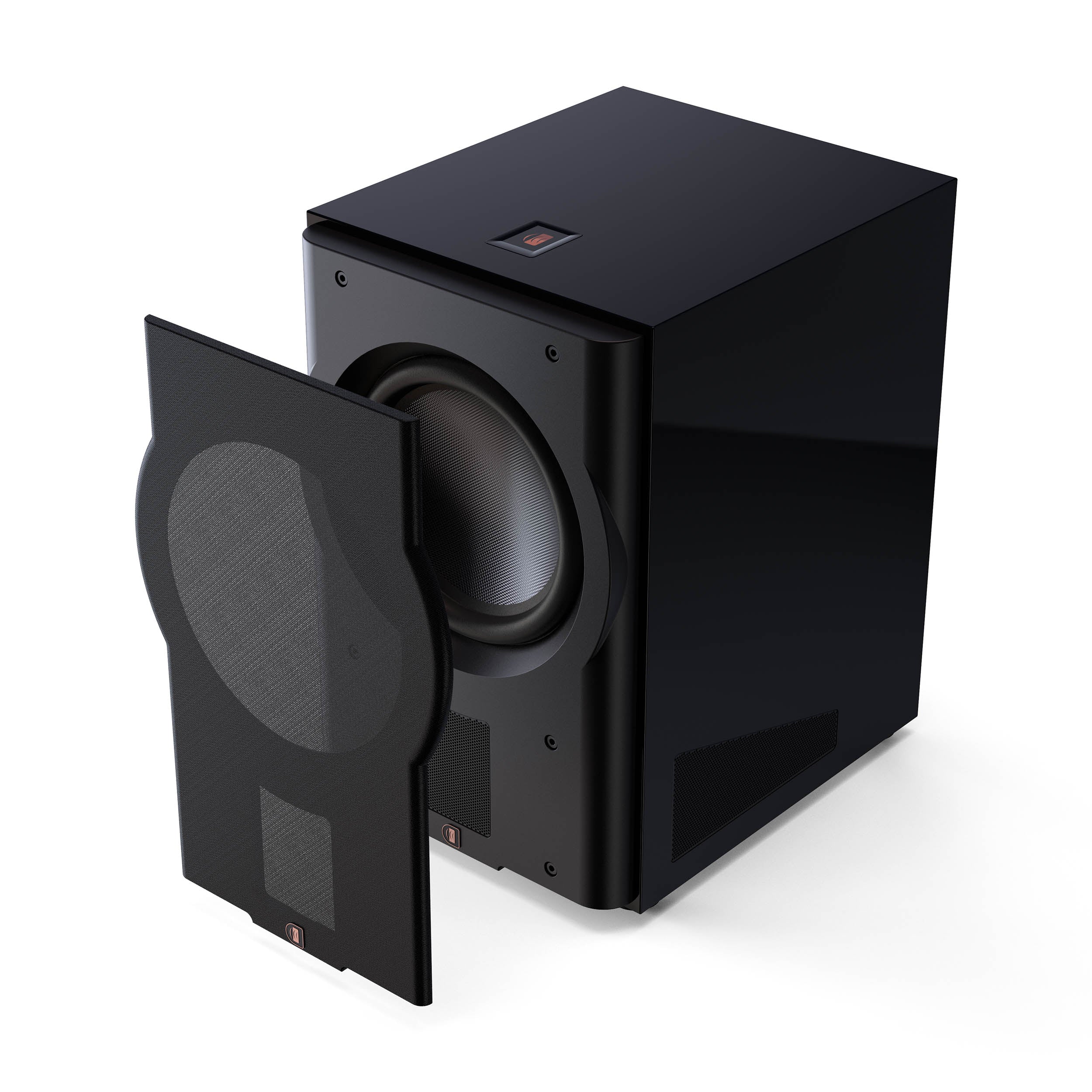 Perlisten R212s