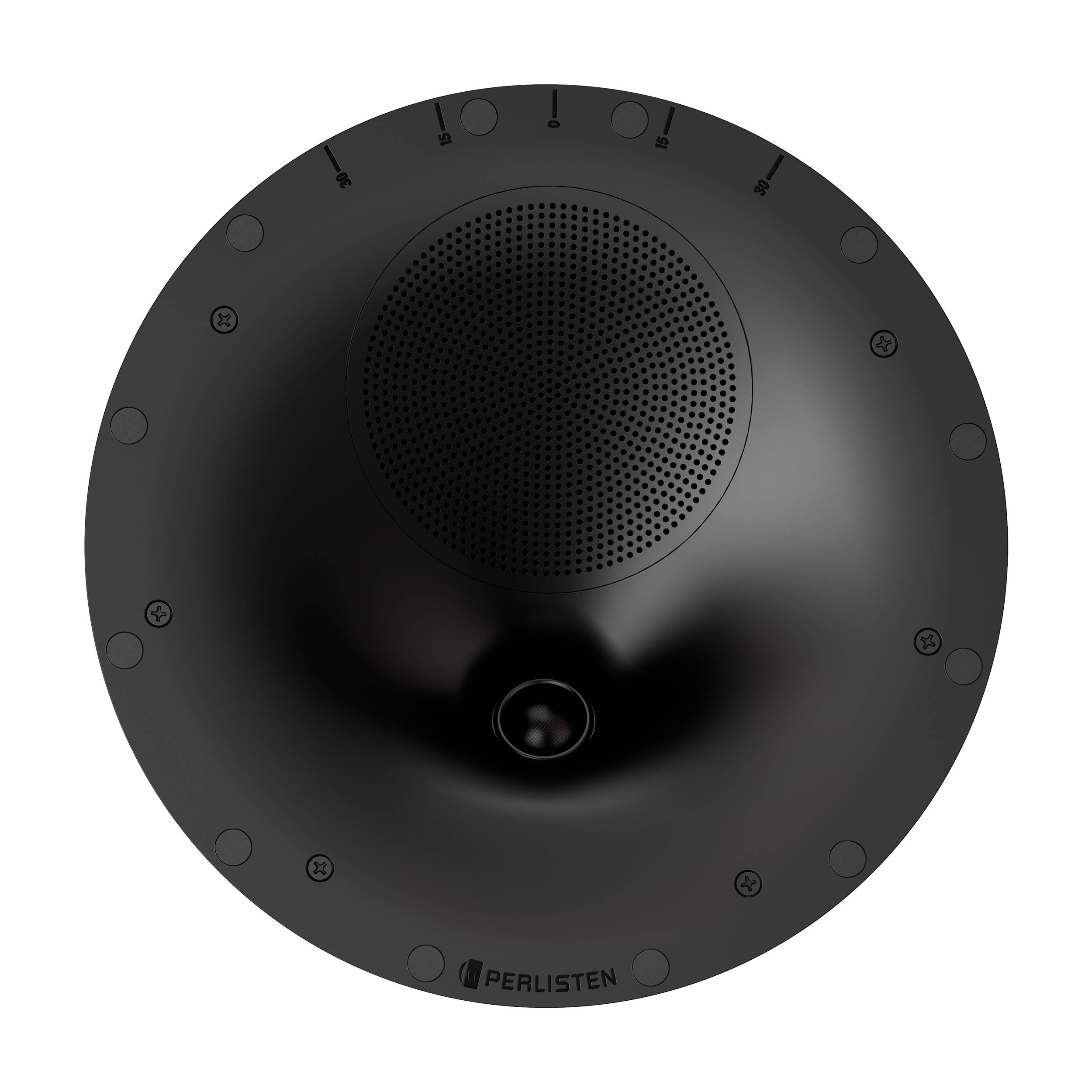Perlisten R2ic