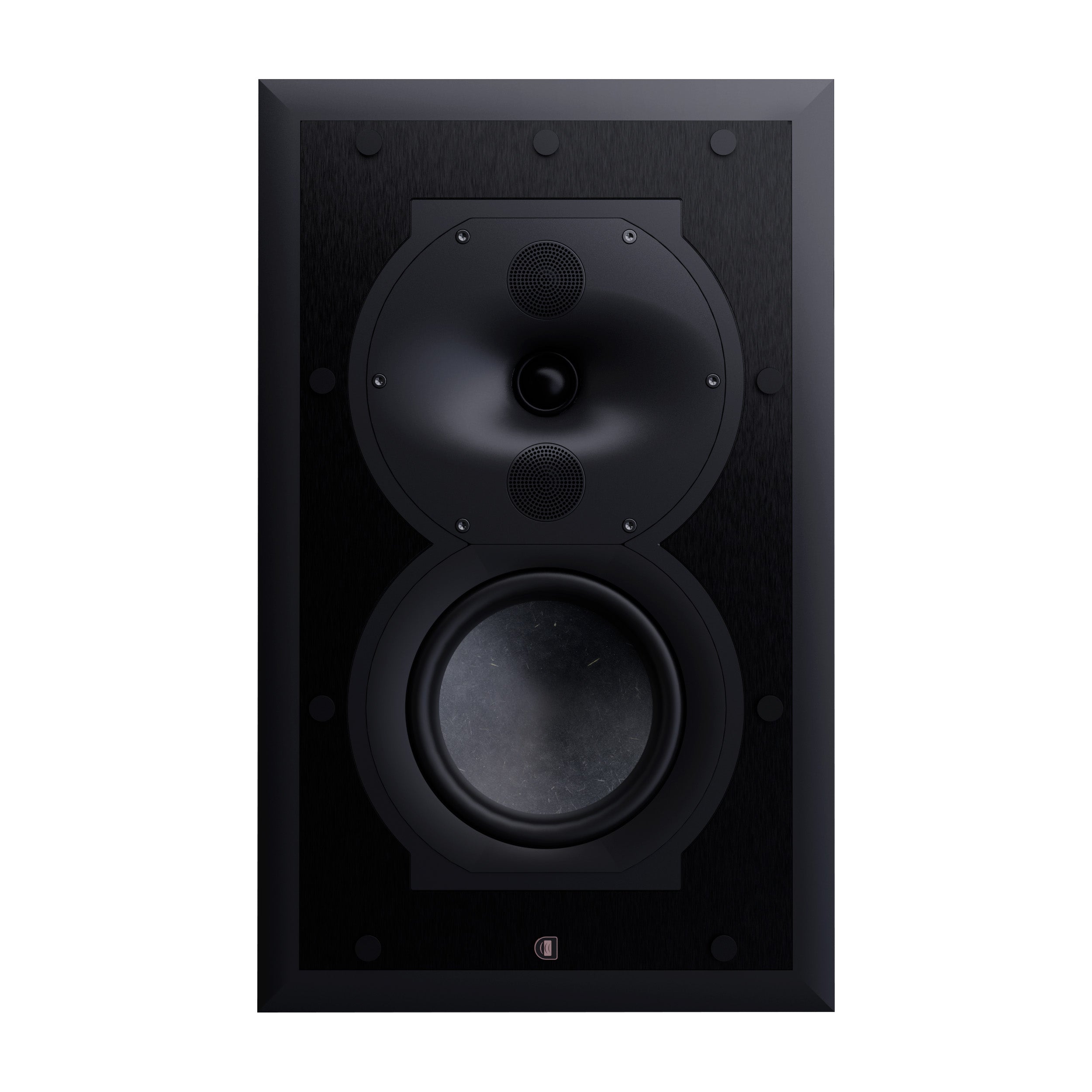 Perlisten R4i-LCRS