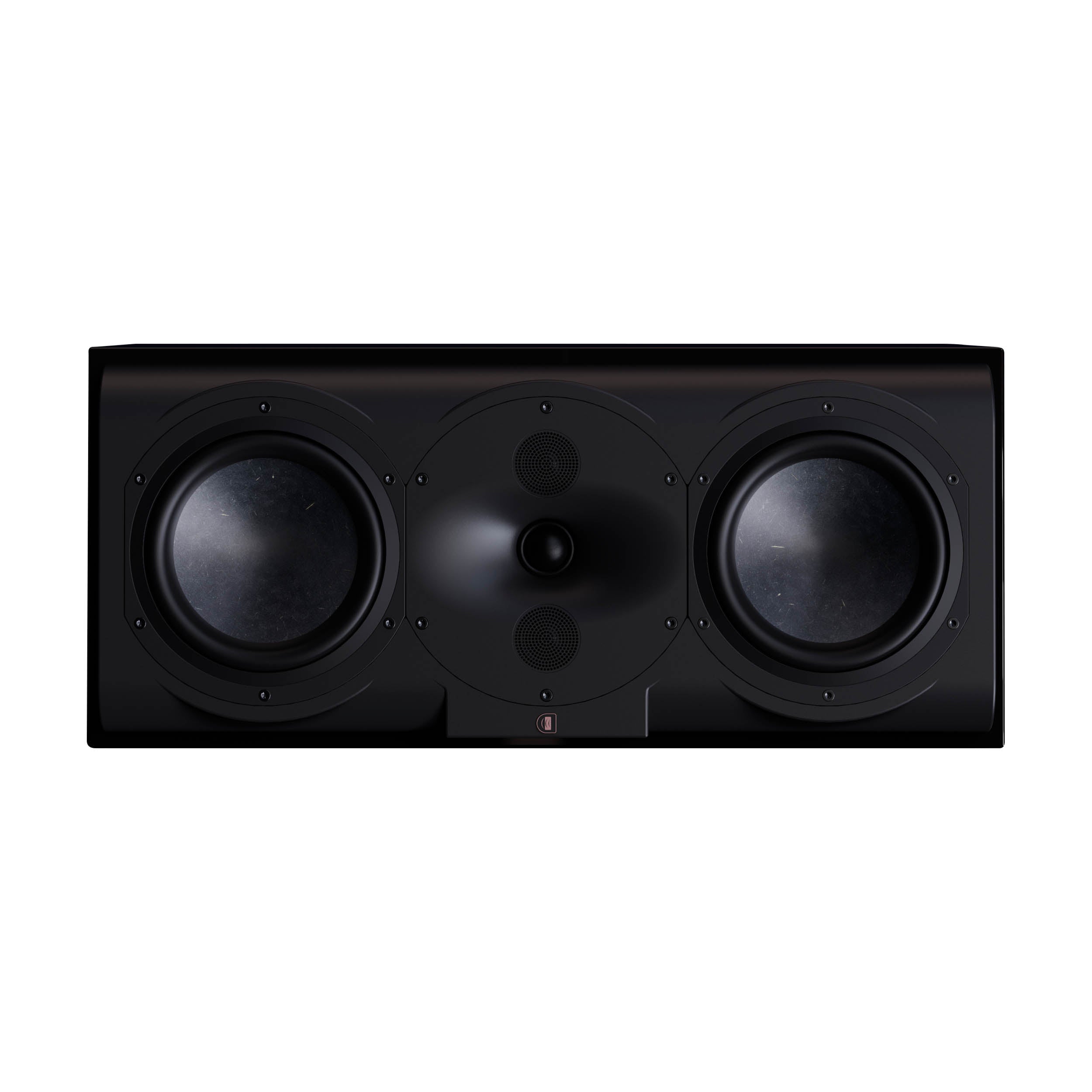 Perlisten R5c