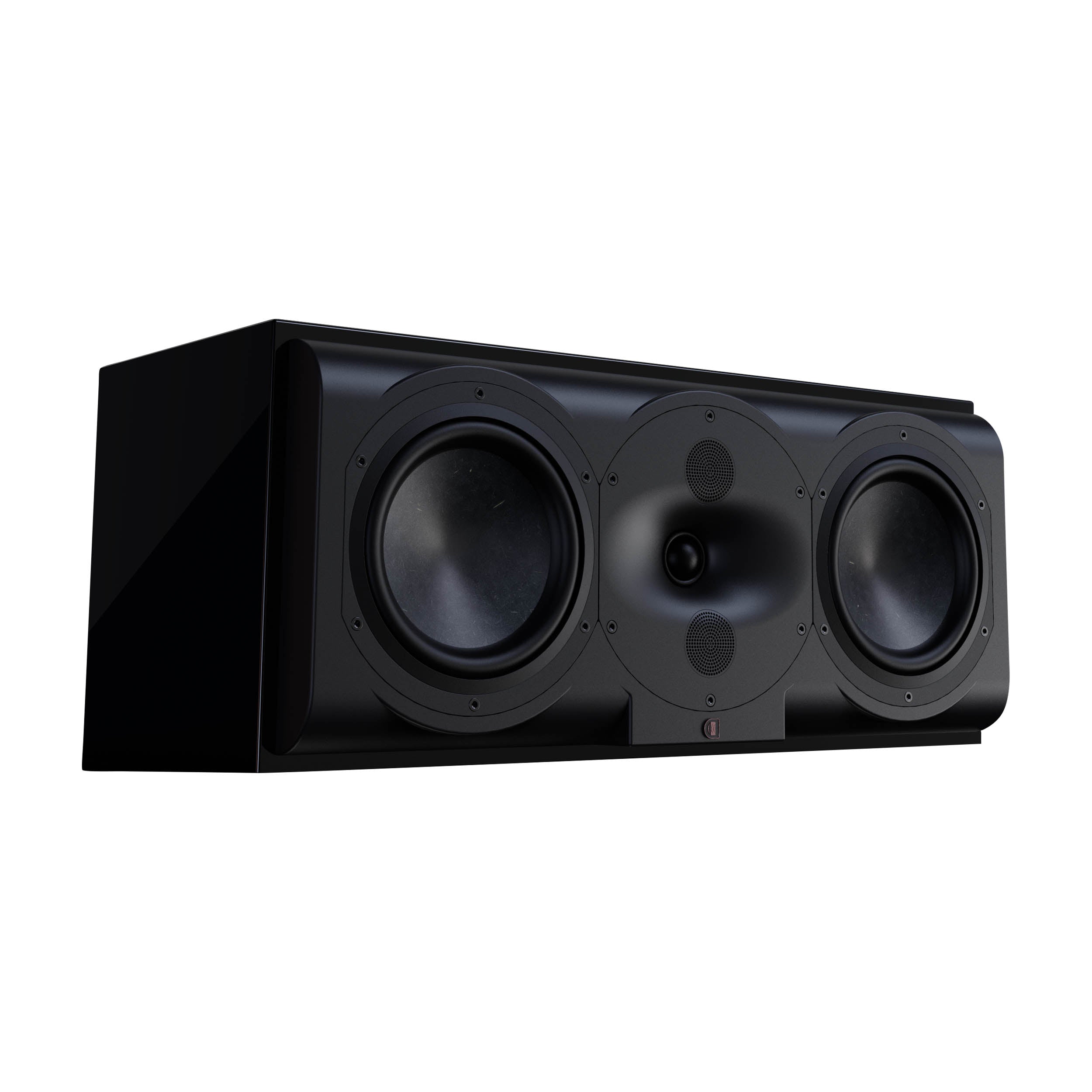 Perlisten R5c