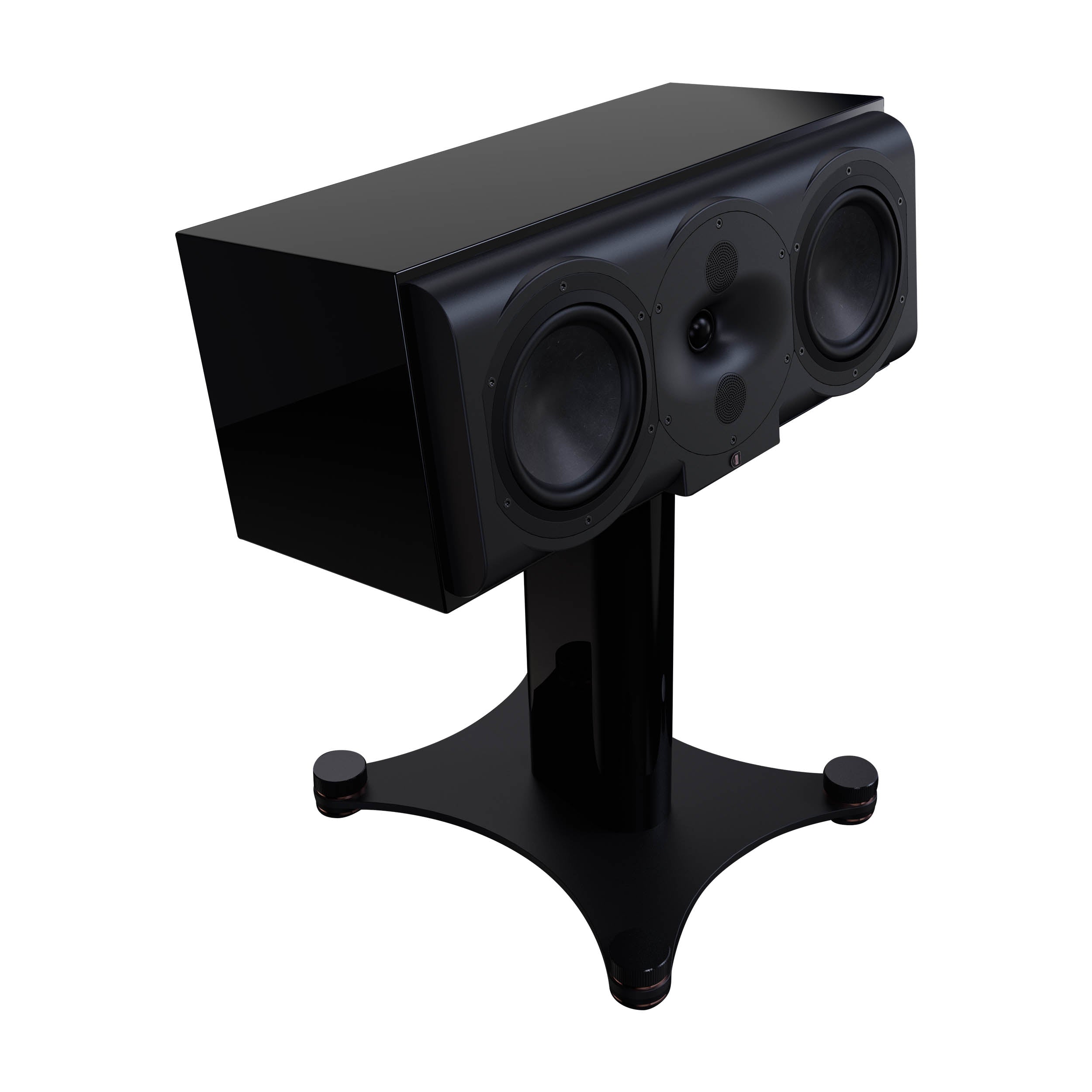 Perlisten R5c