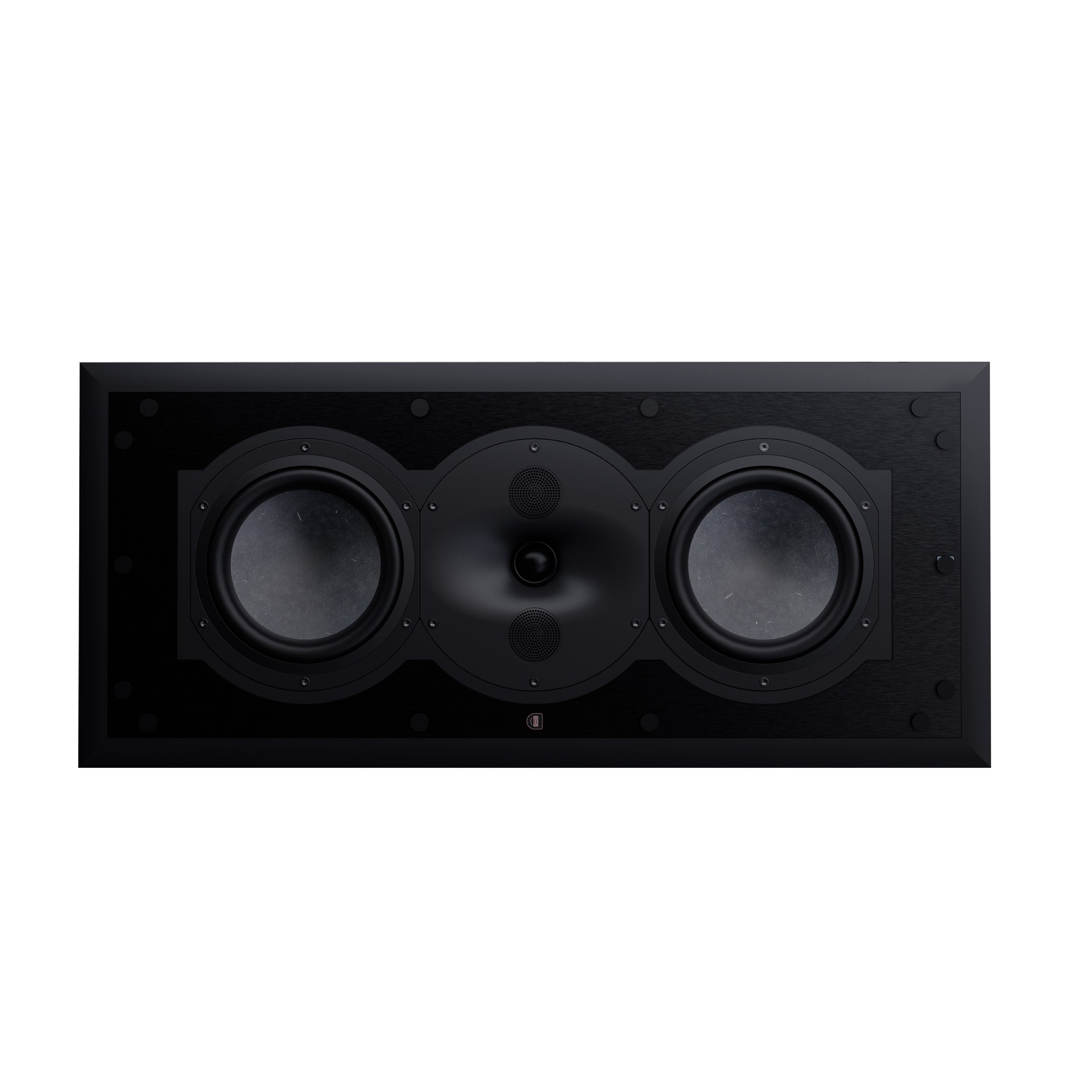 Perlisten R5i-C