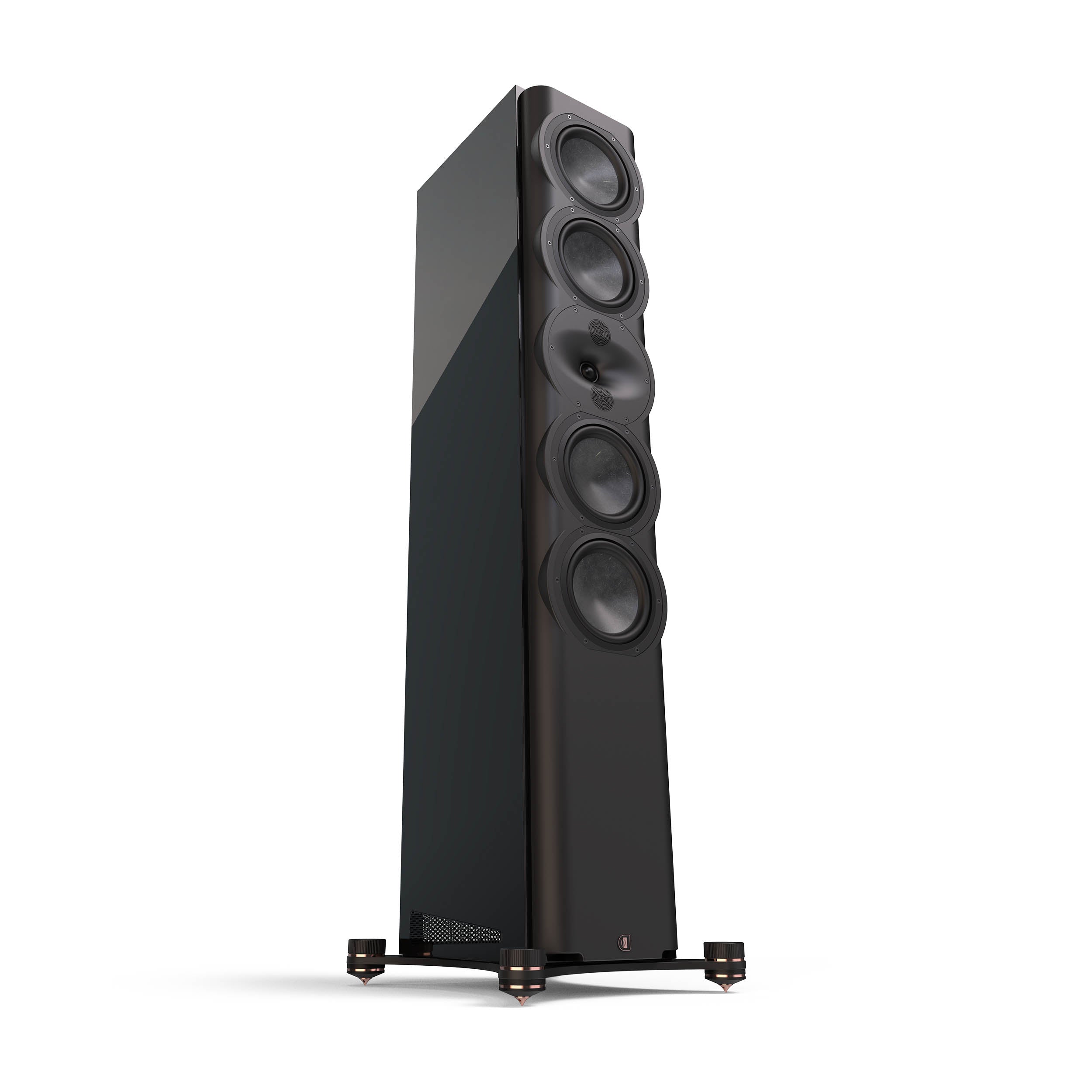 Perlisten R7t