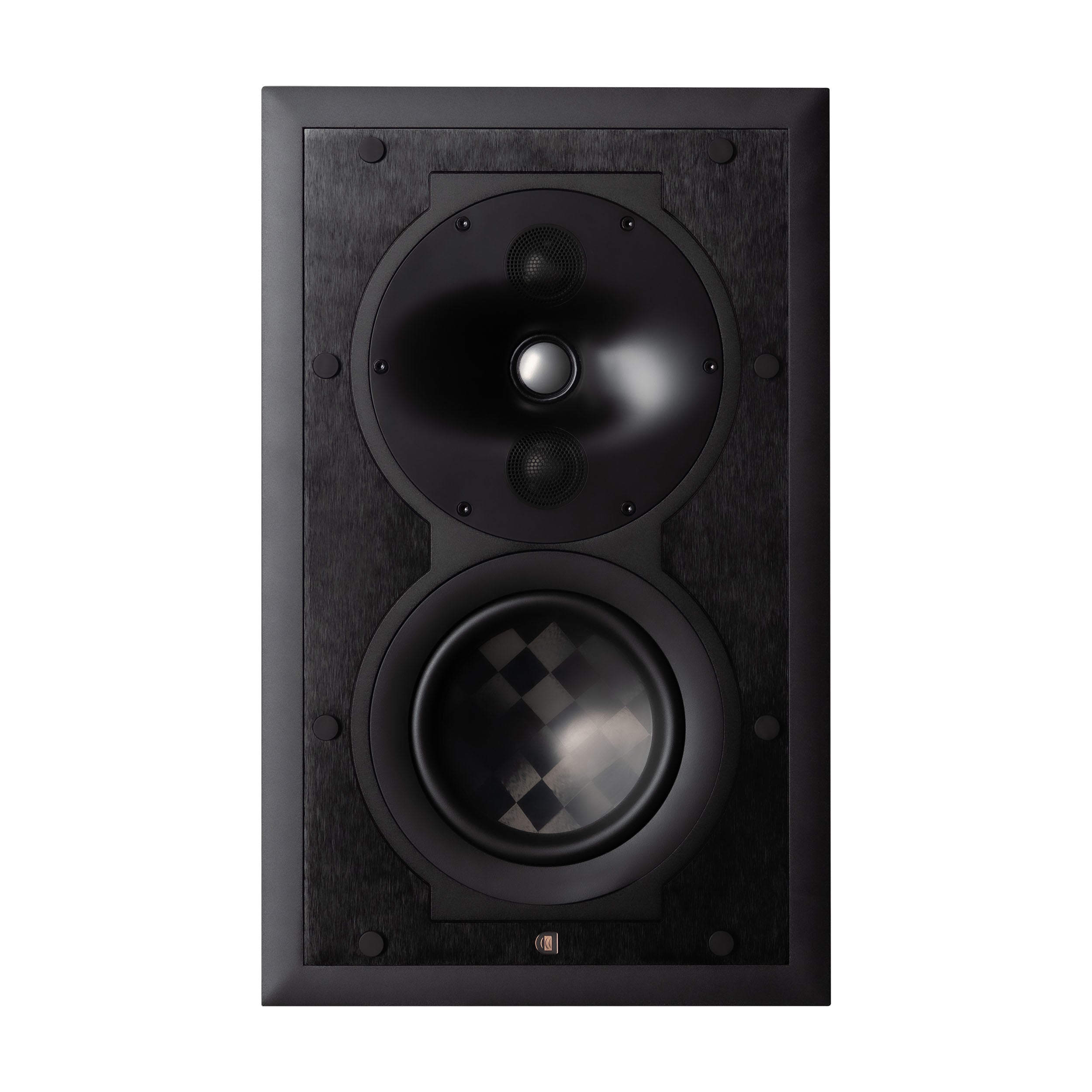Perlisten S4i-LCRS