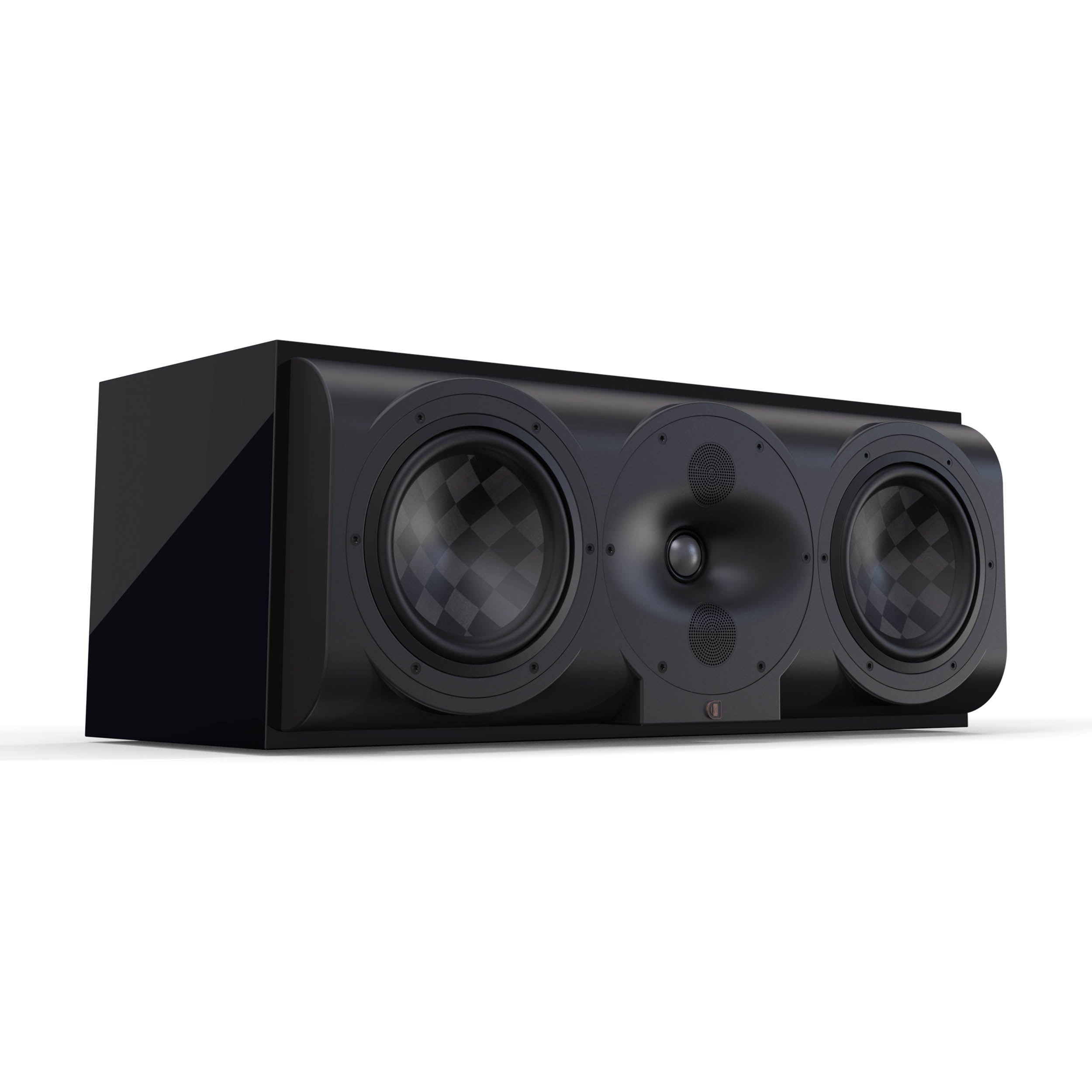 Perlisten S5c