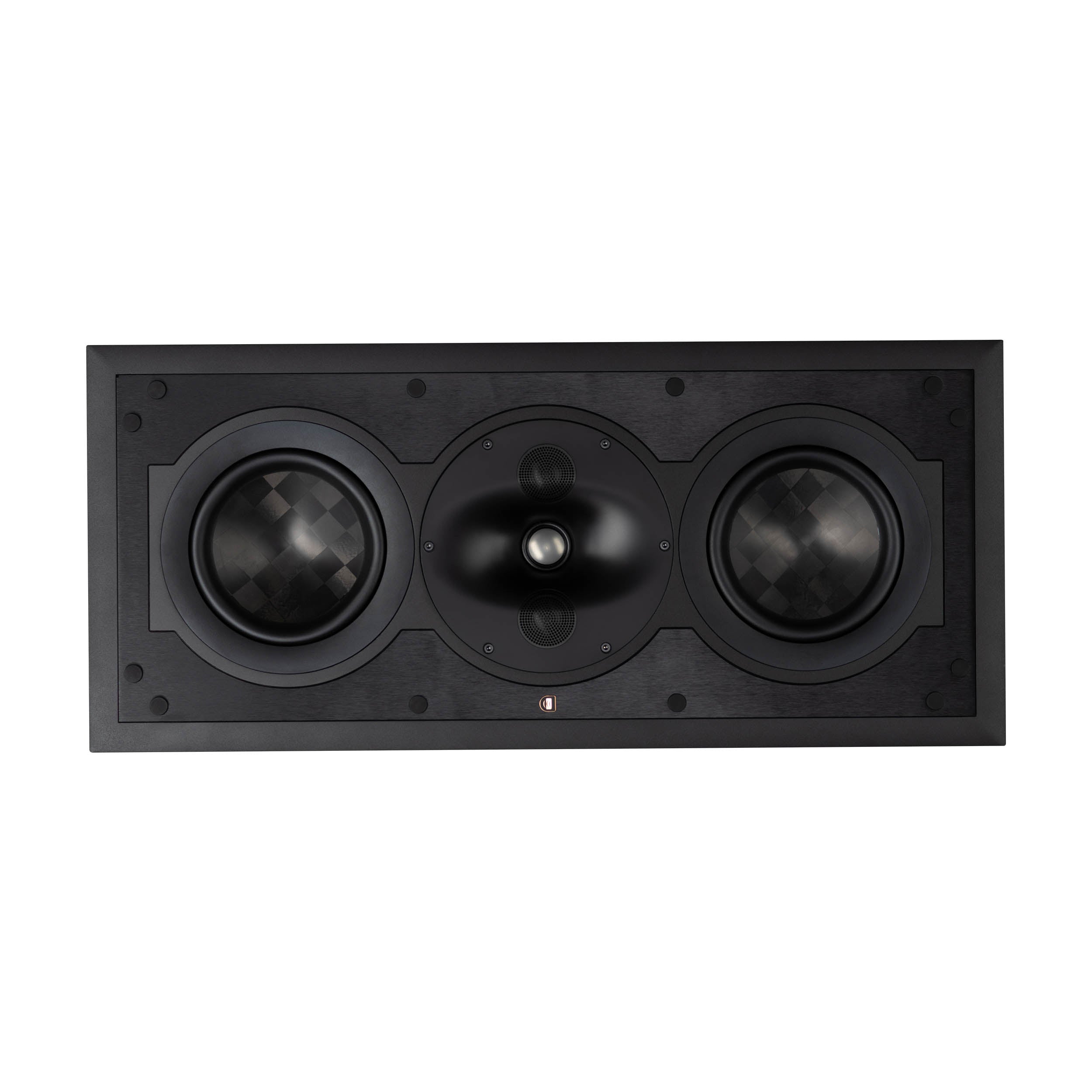 Perlisten S5i-C