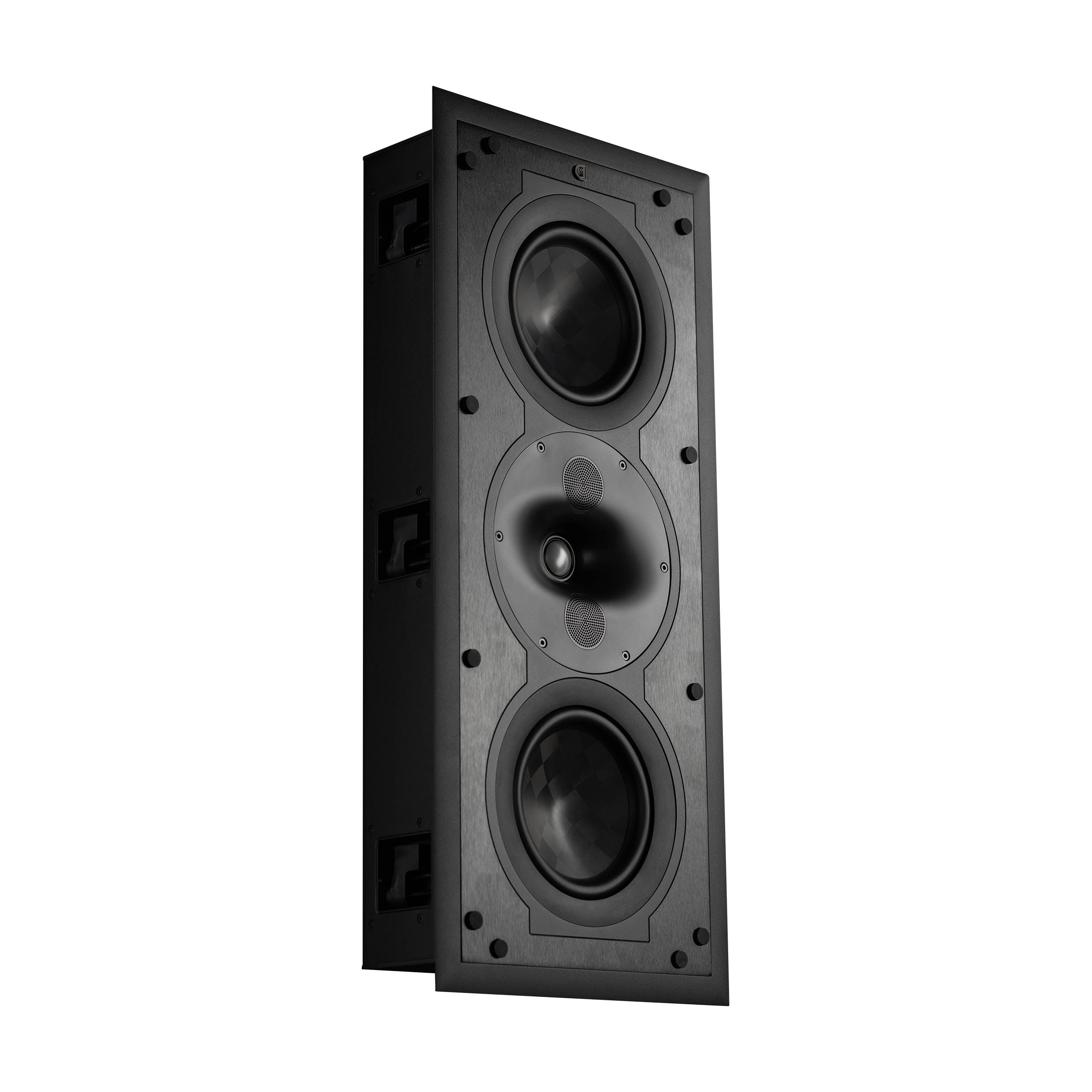 Perlisten S5i-LR