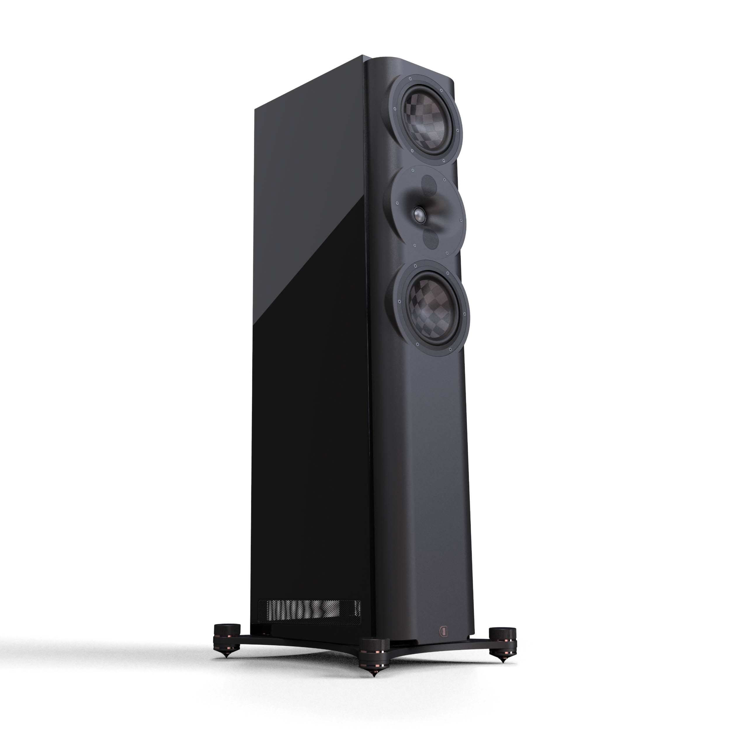 Perlisten S5t