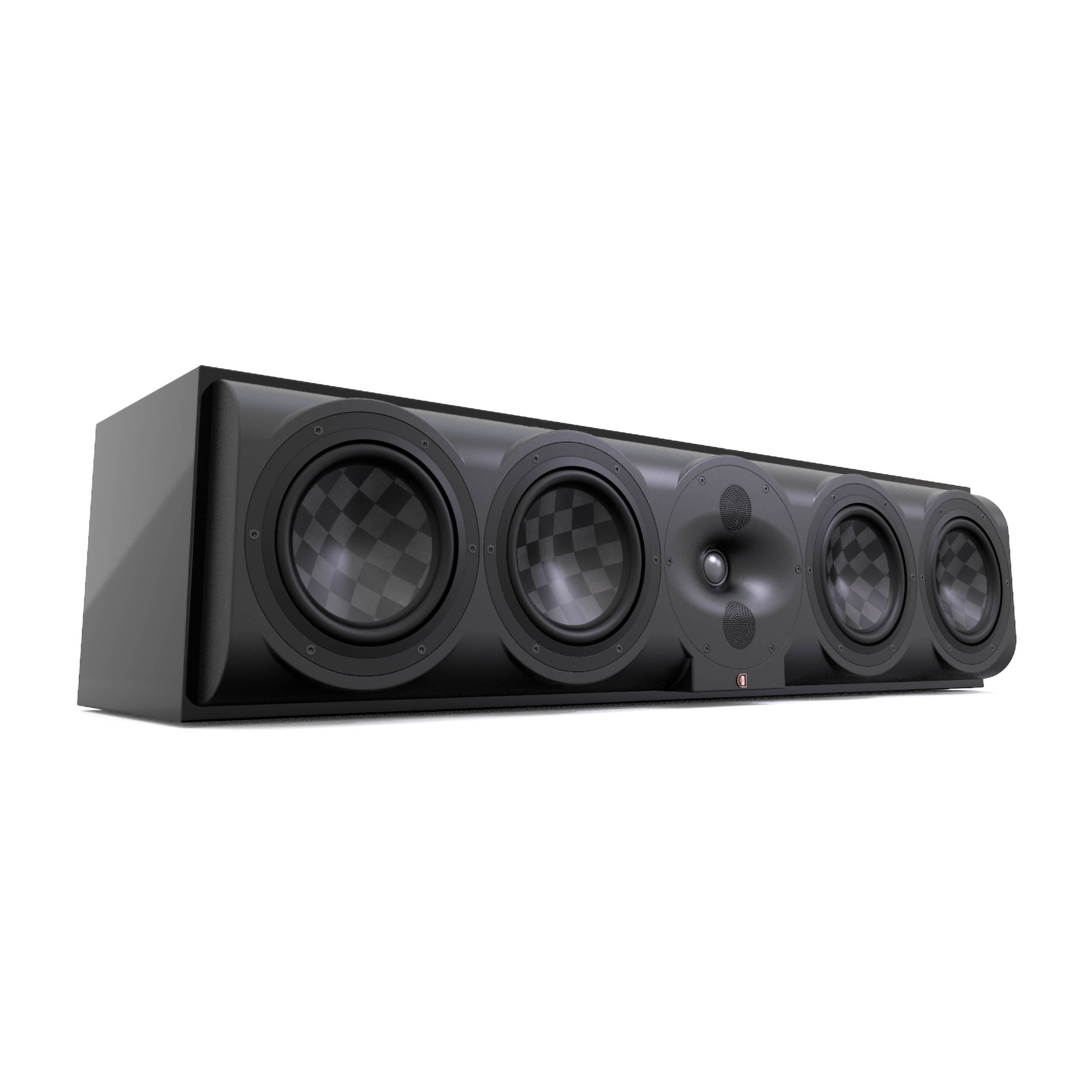 Perlisten S7c