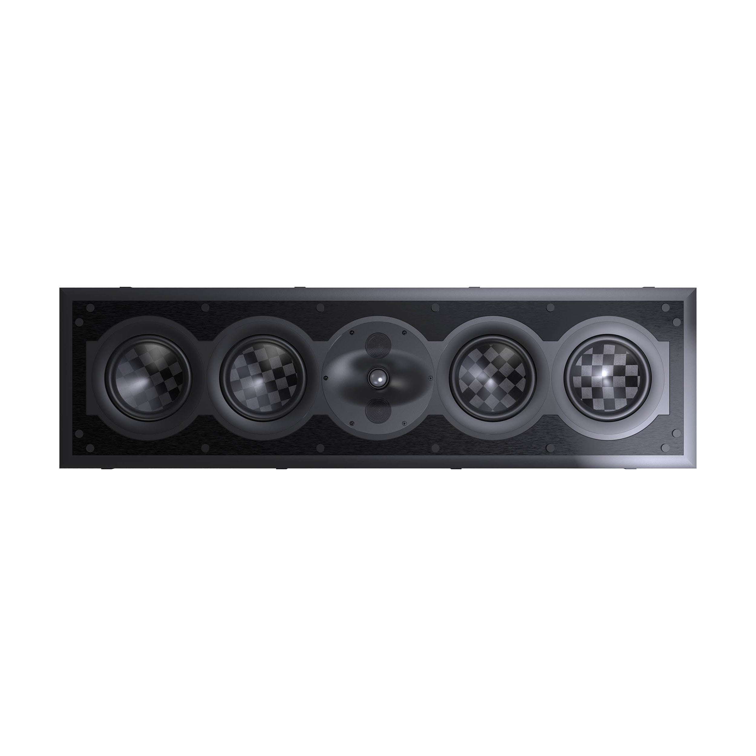 Perlisten S7i-C