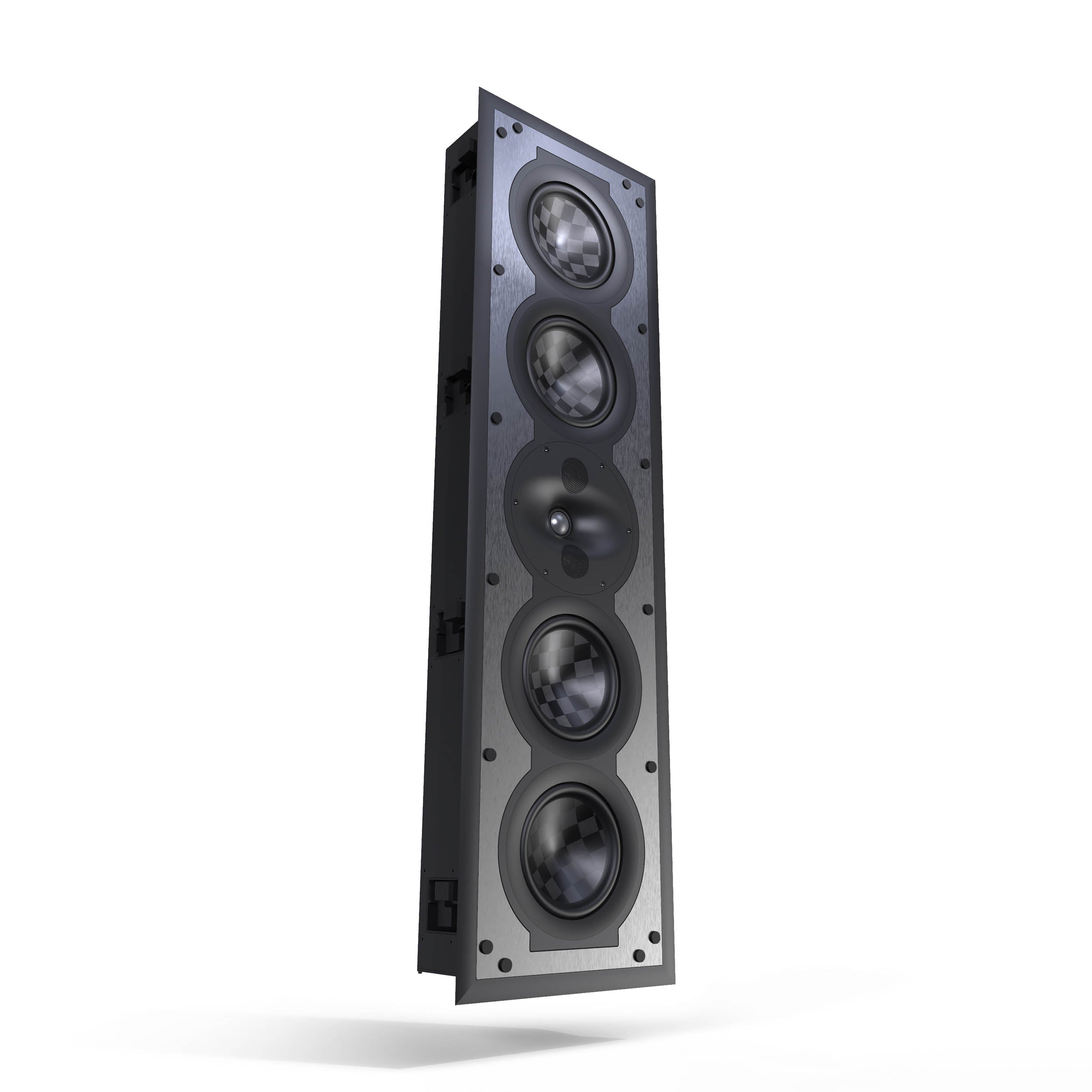 Perlisten S7i-LR