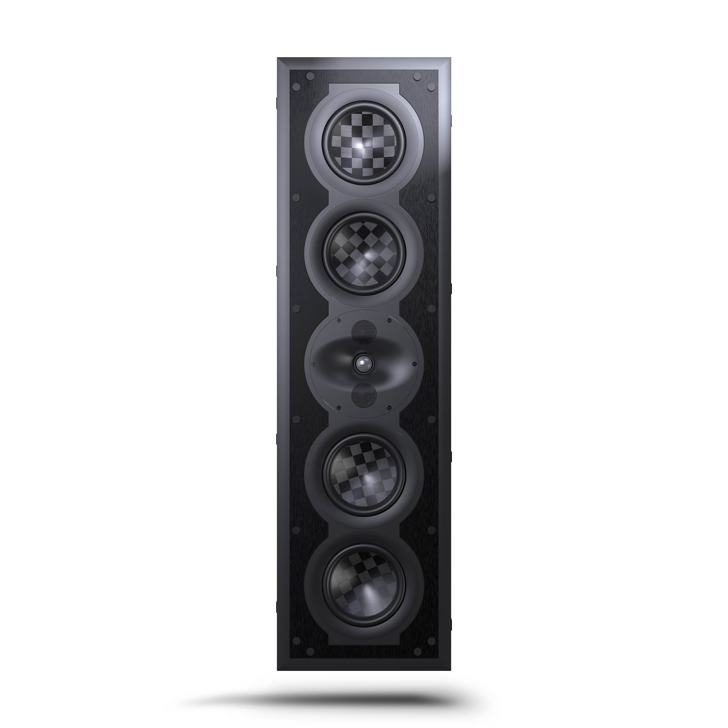 Perlisten S7i-LR