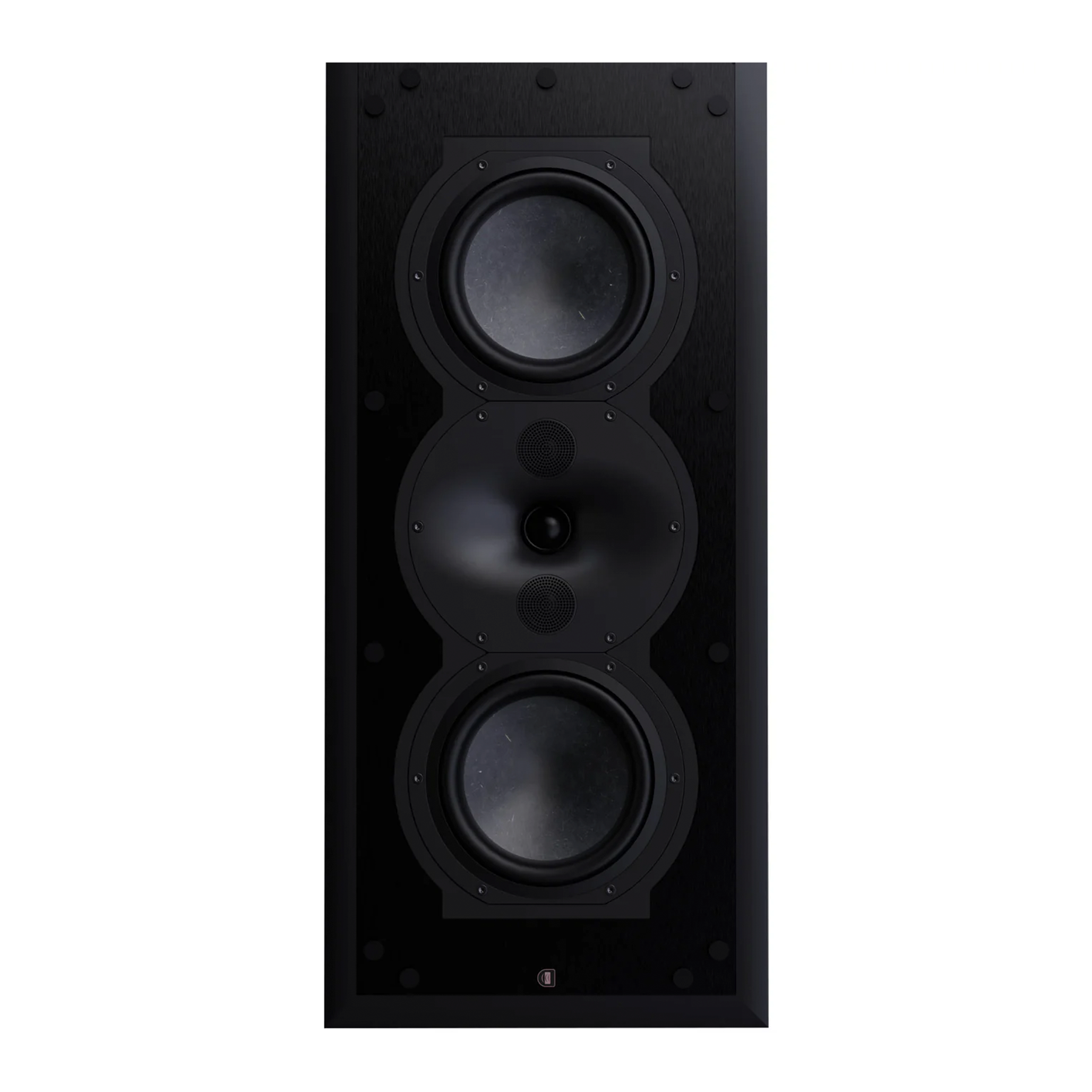 Perlisten R5i-LR