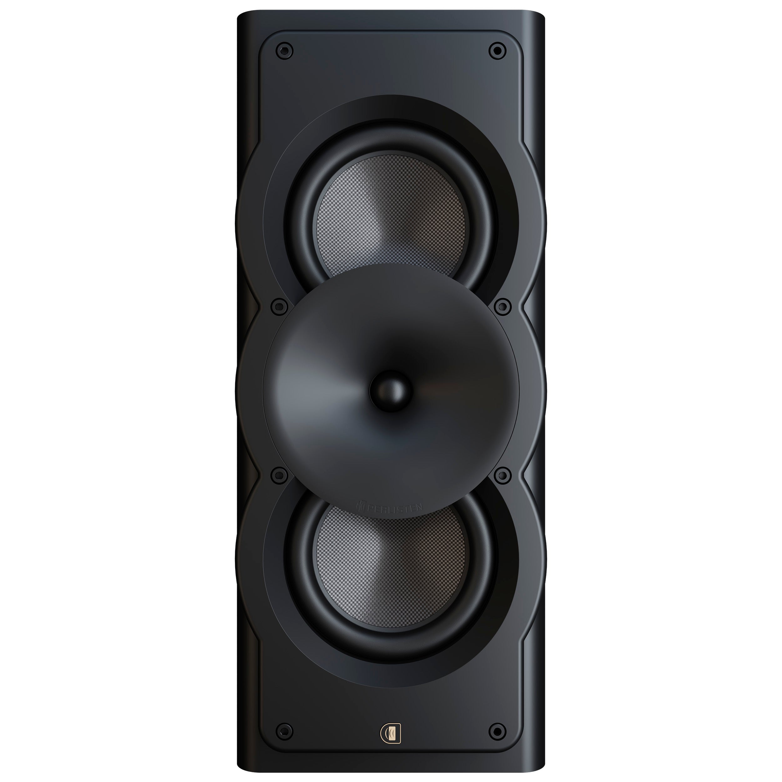 Perlisten A3m
