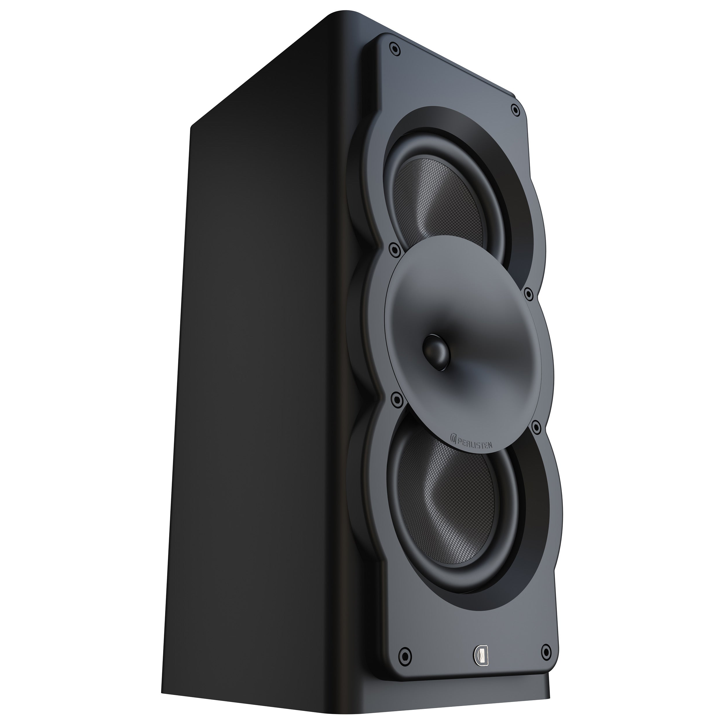 Perlisten A3m
