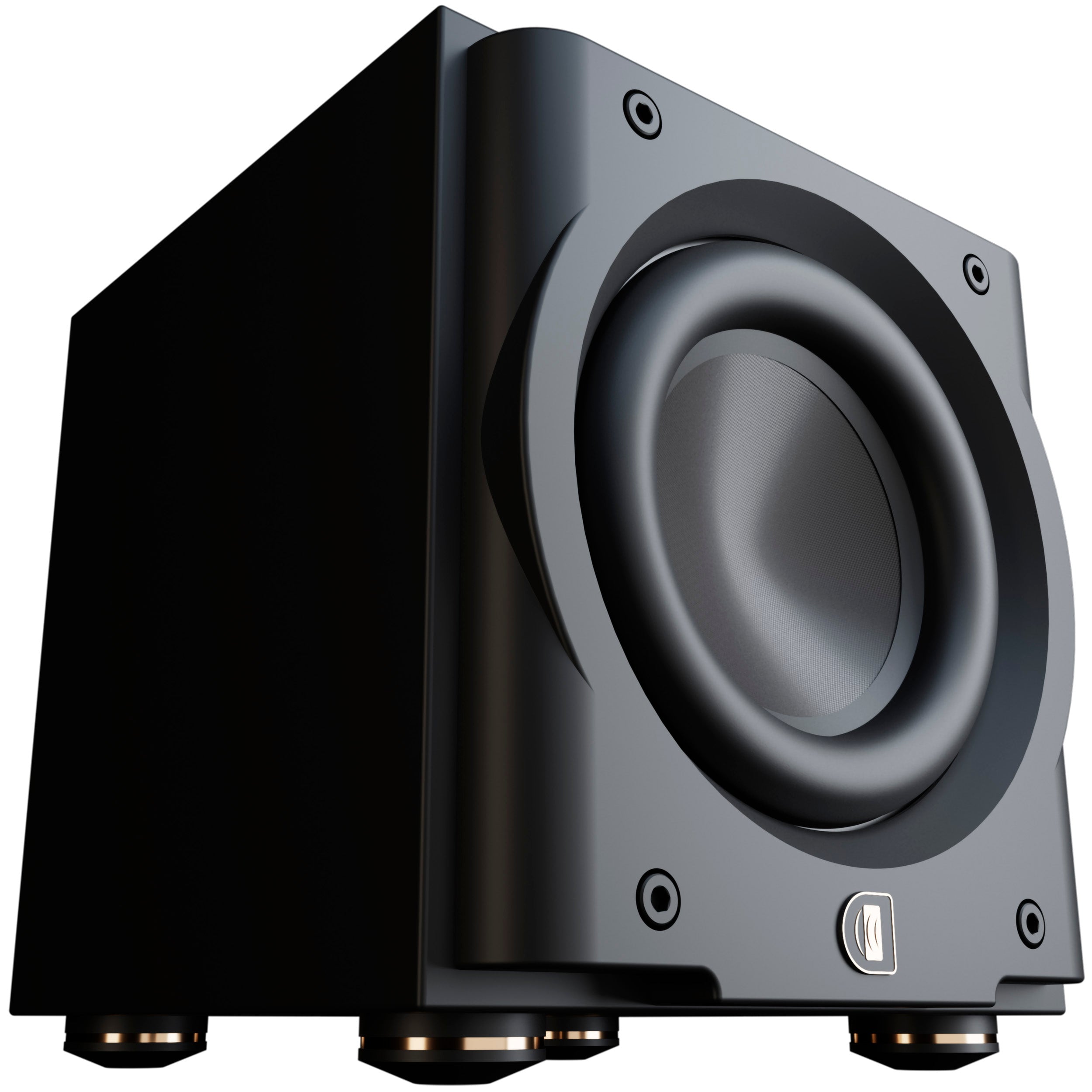 Perlisten R8S