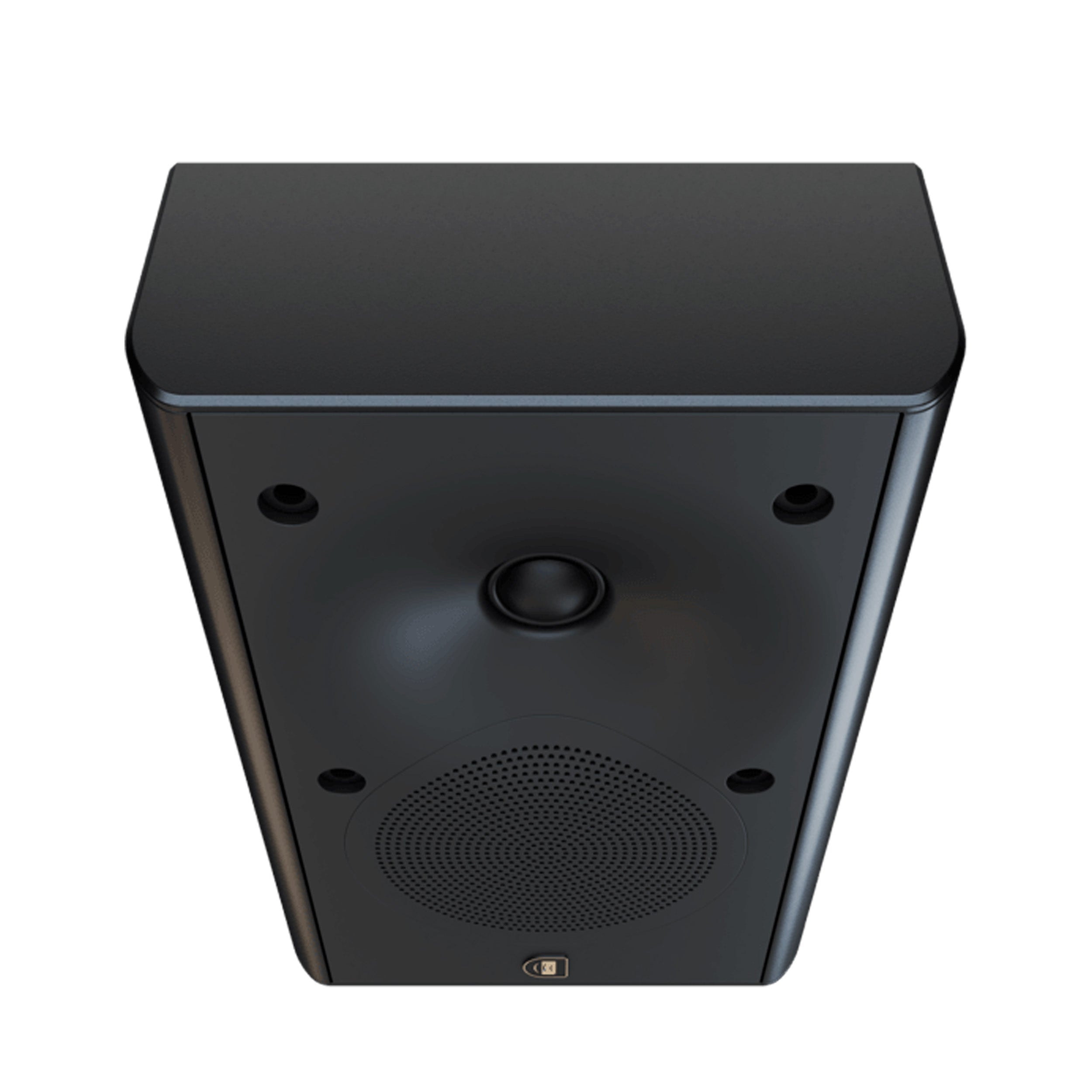 PERLISTEN X2w