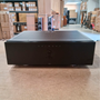 Brugt hi-fi