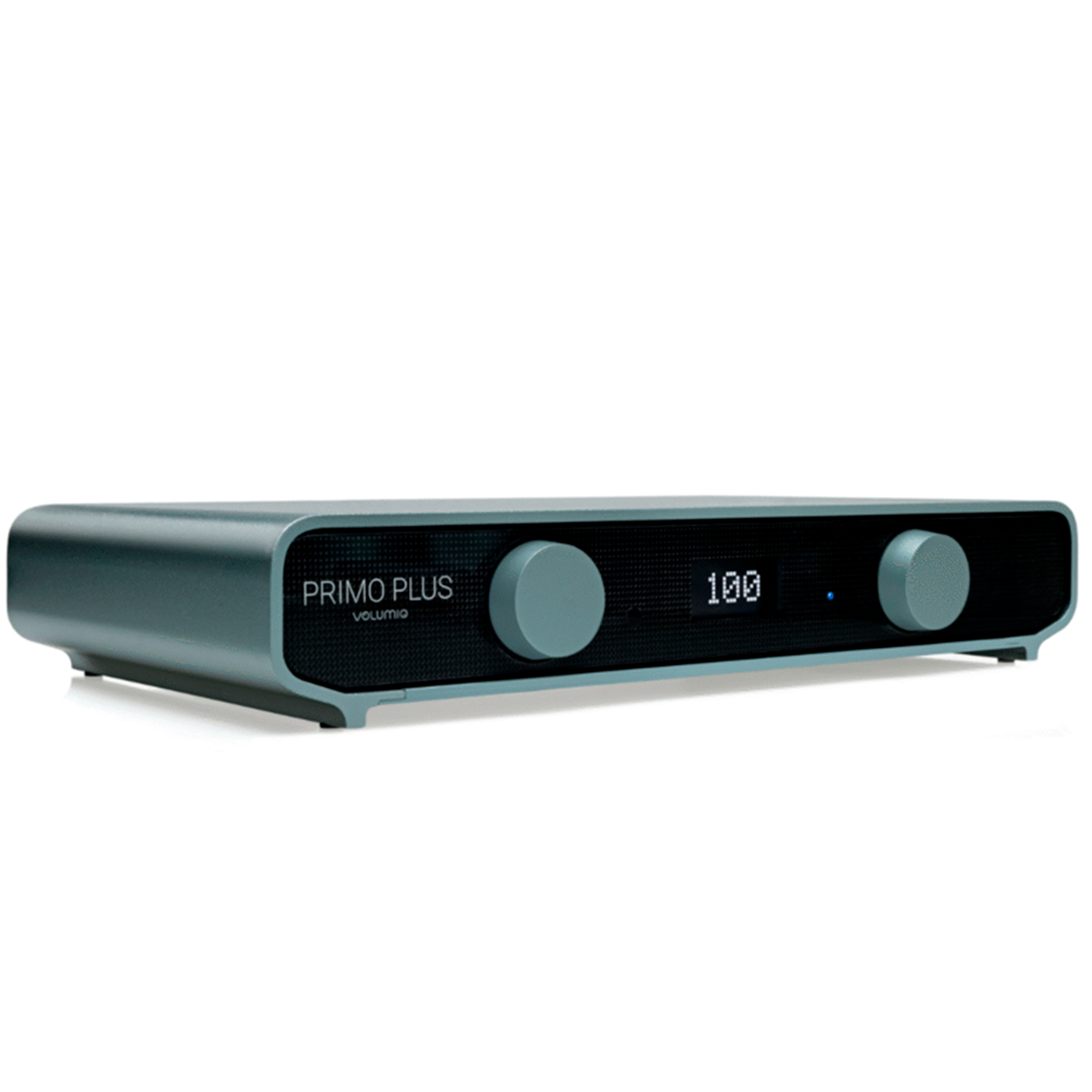 Volumio Primo Plus