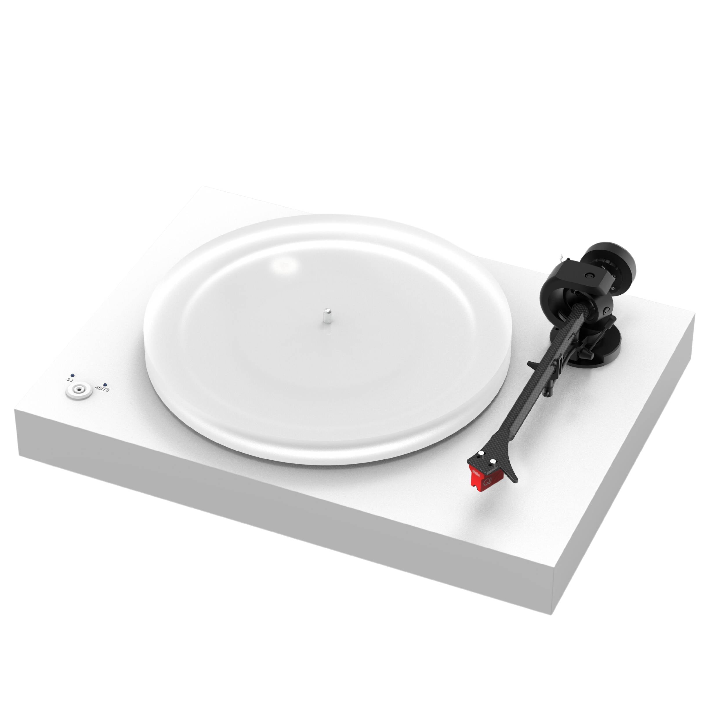 Pro-Ject X2 B