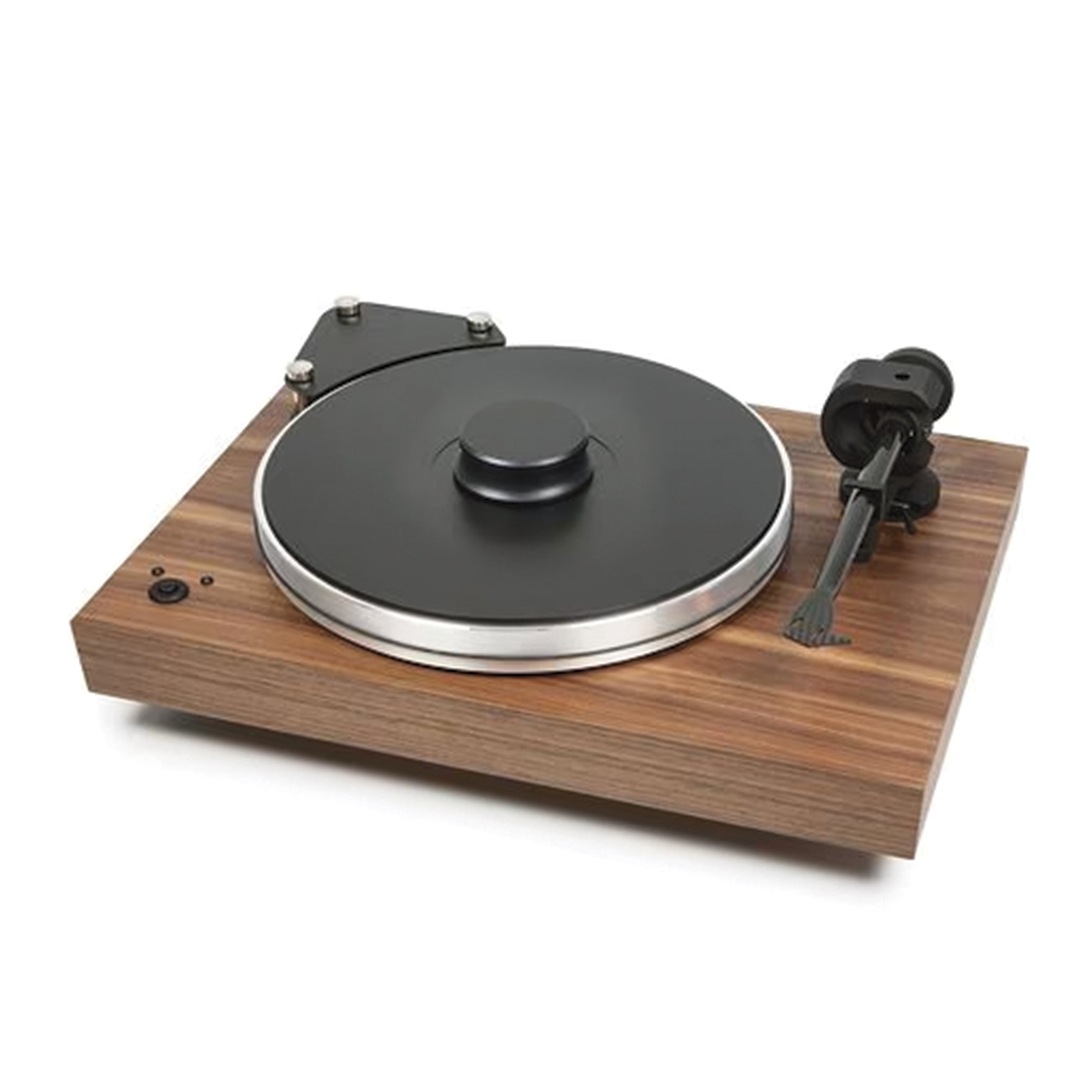 Pro-Ject Xtension 9 Evolution
