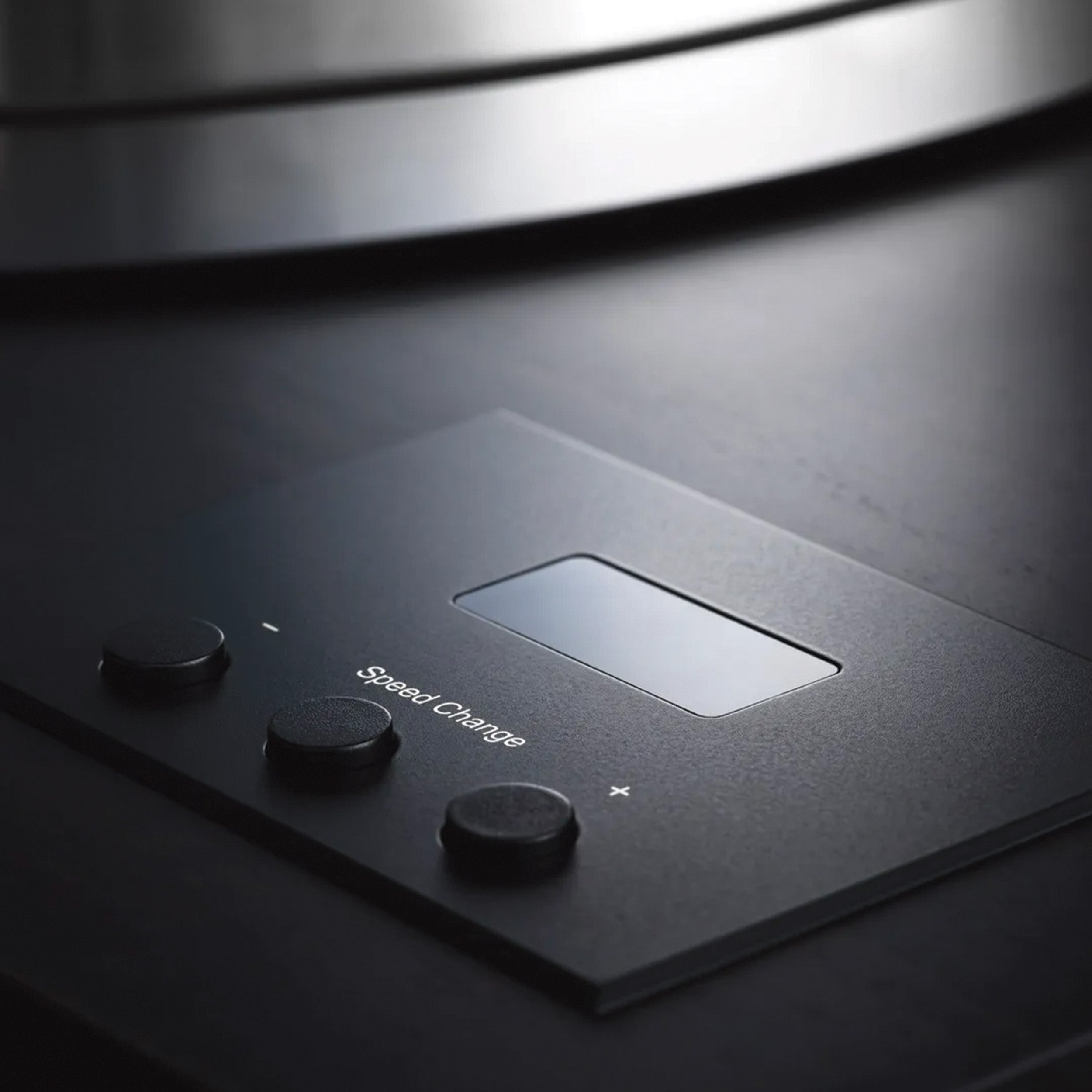Pro-Ject Xtension 10
