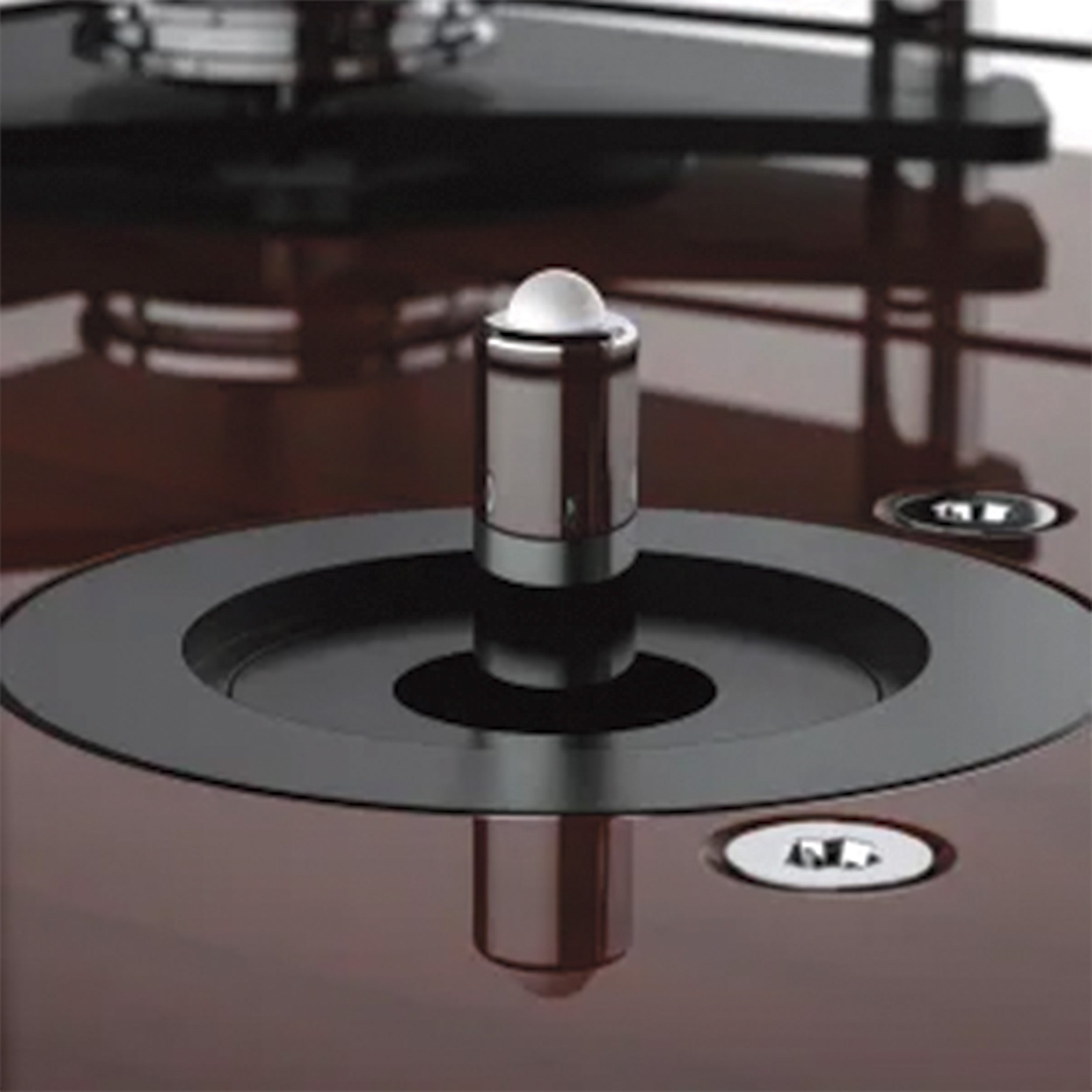 Pro-Ject Xtension 10