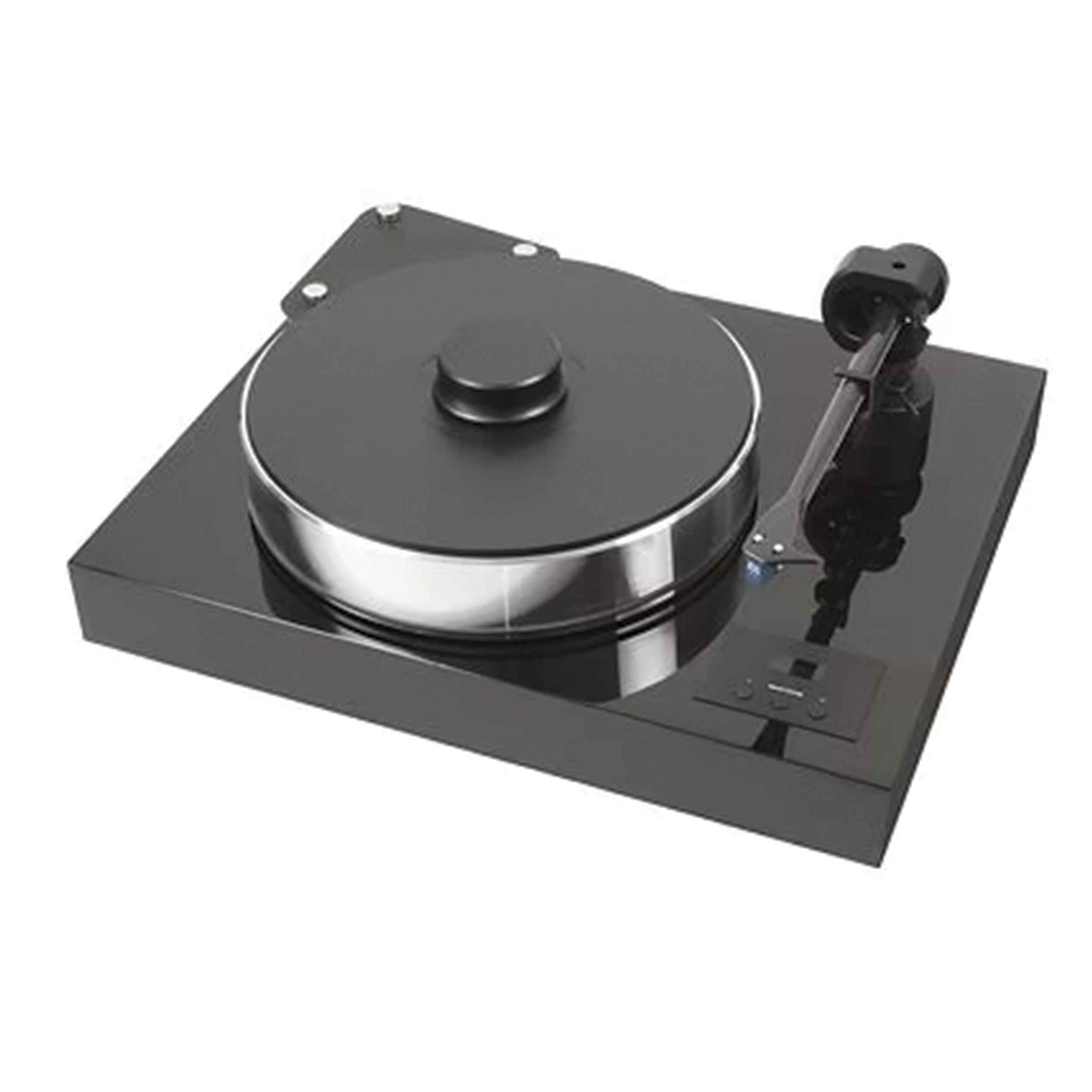 Pro-Ject Xtension 10