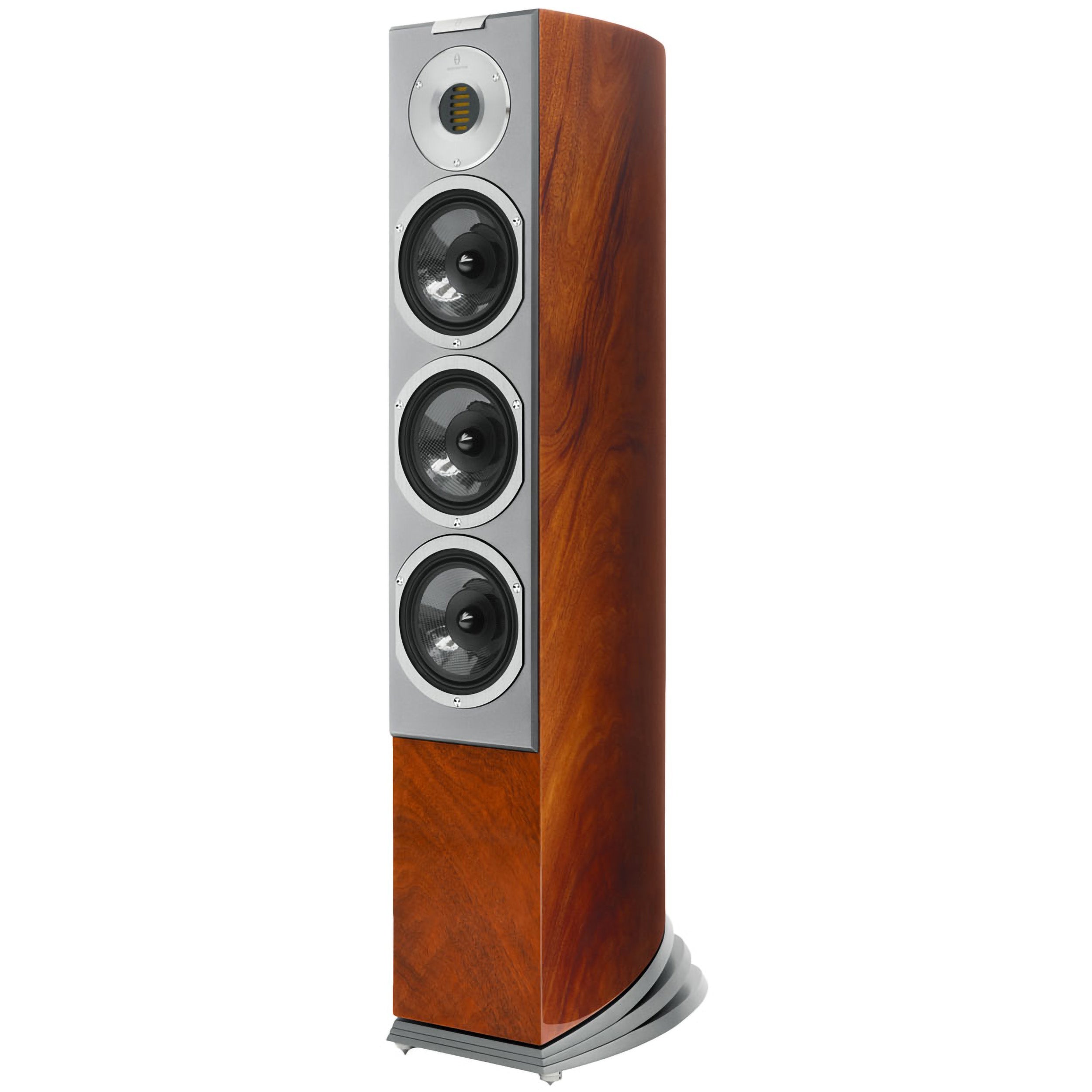 Audiovector R 5 Arreté