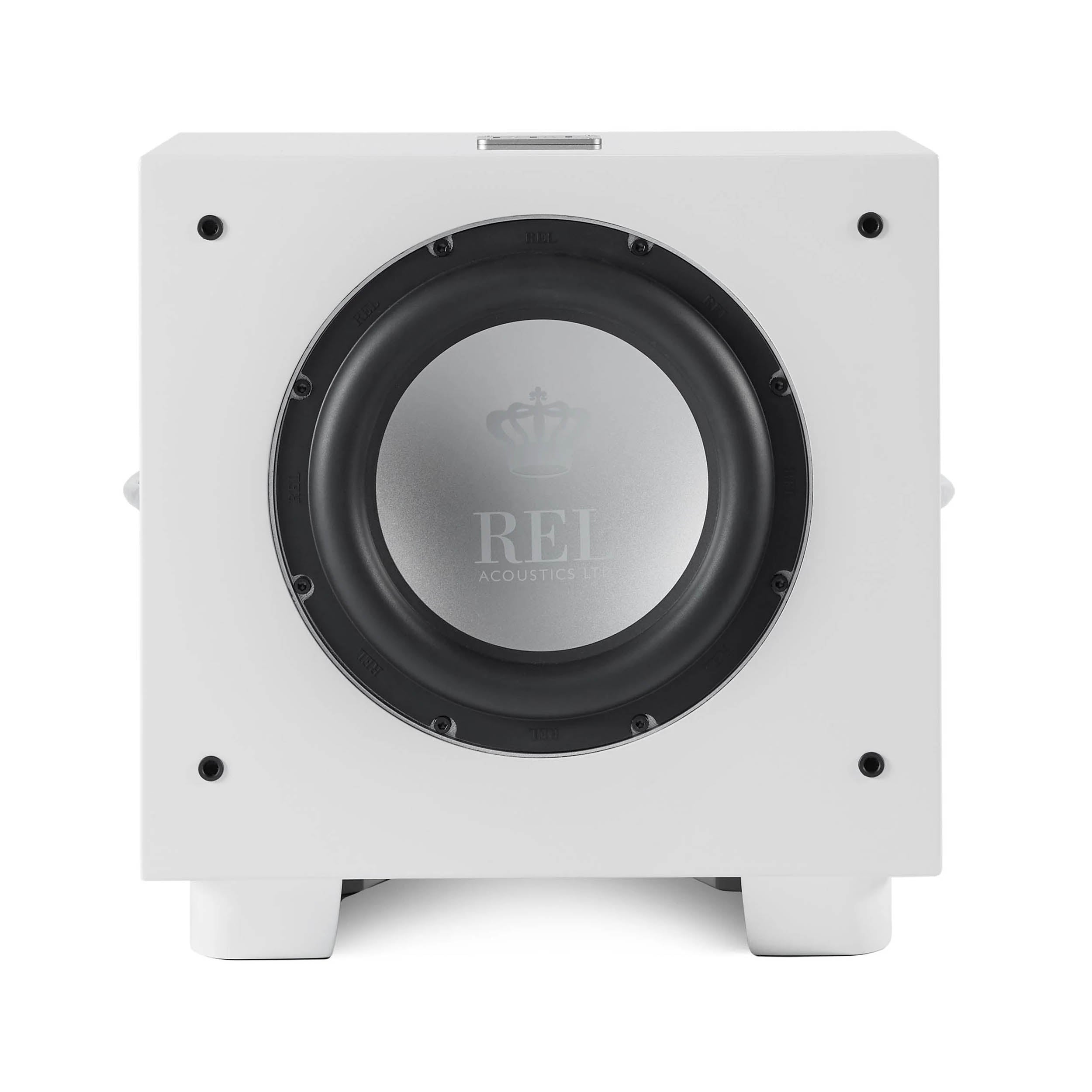 Rel S/510
