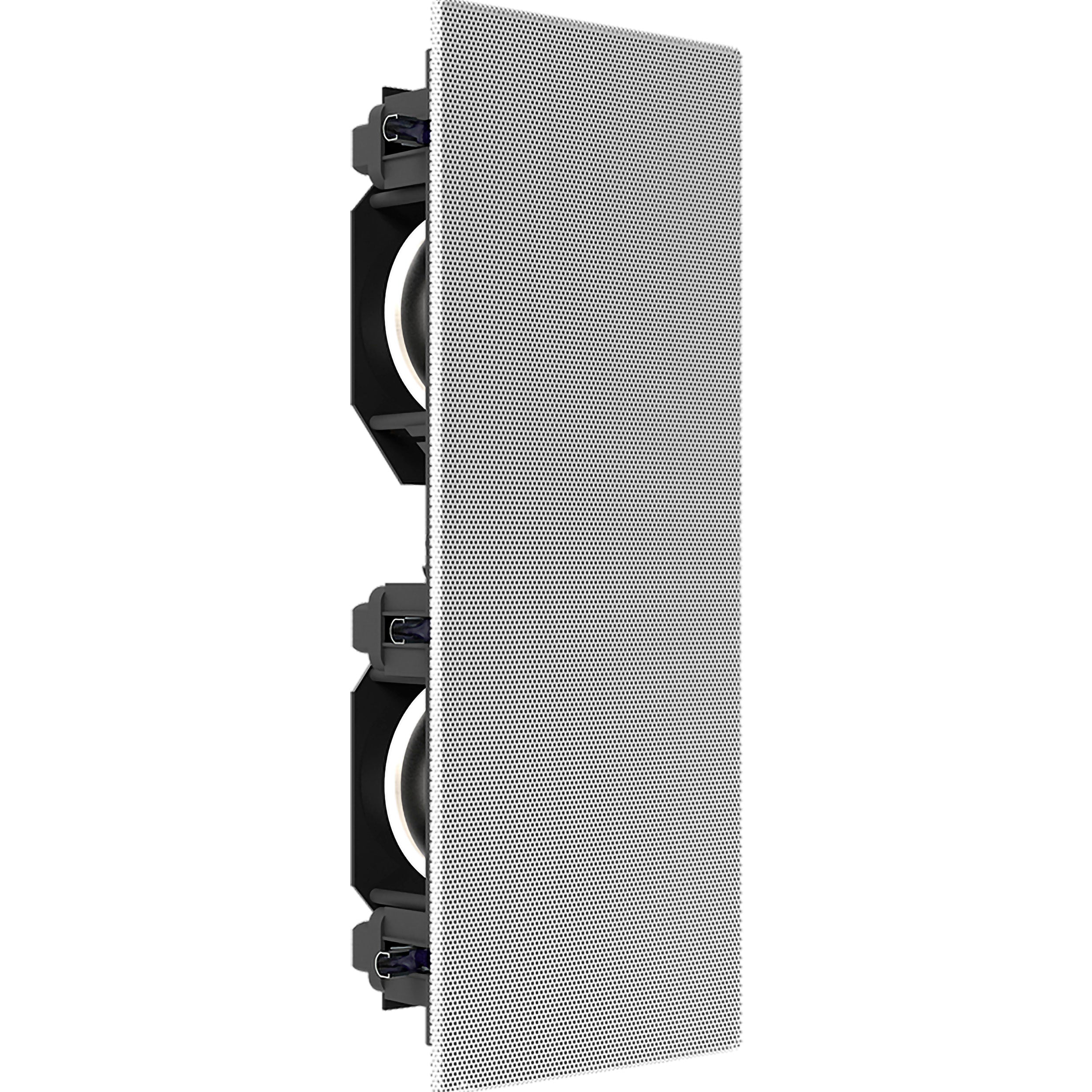 JBL SCL-7