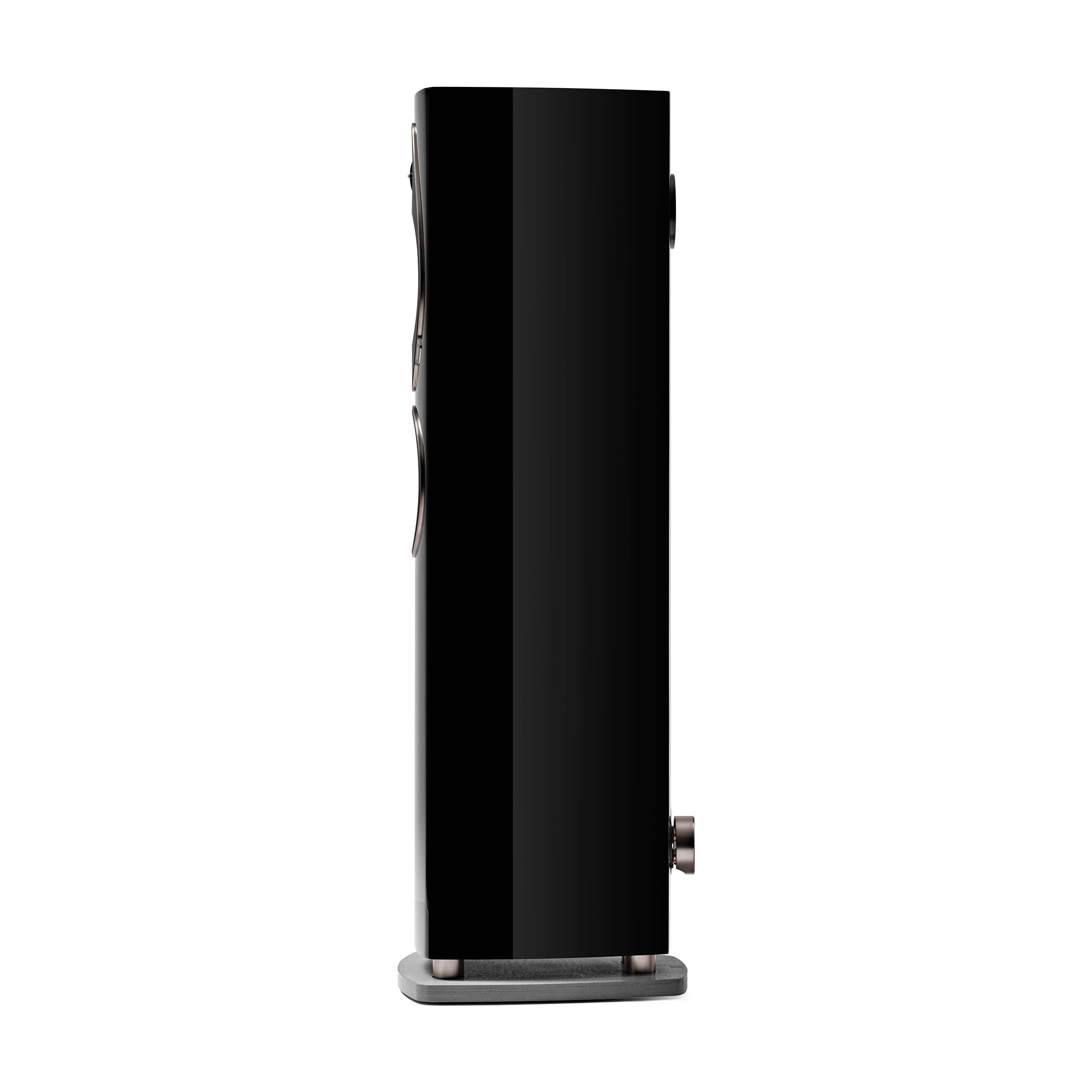 Sonus Faber Sonetto III G2