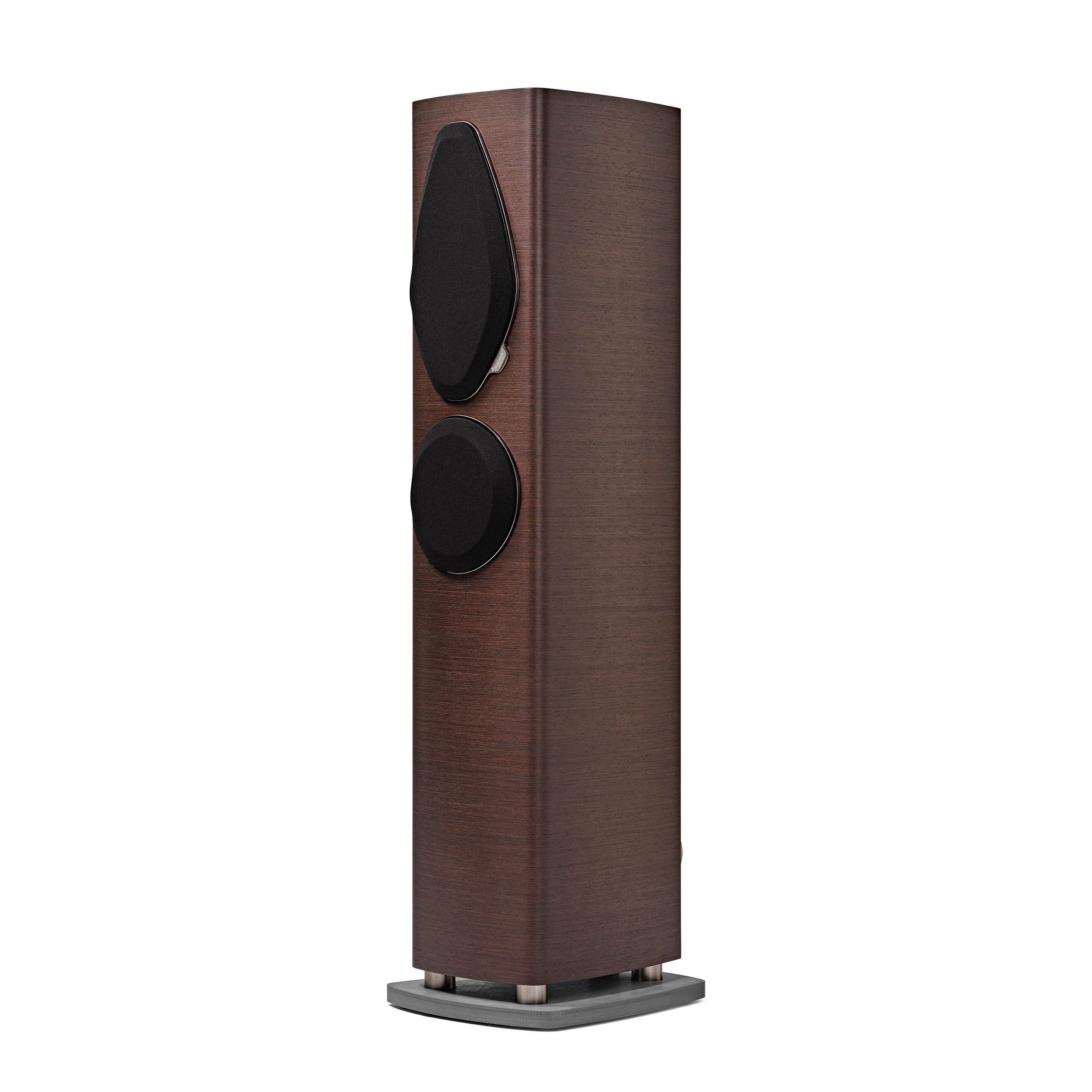 Sonus Faber Sonetto III G2